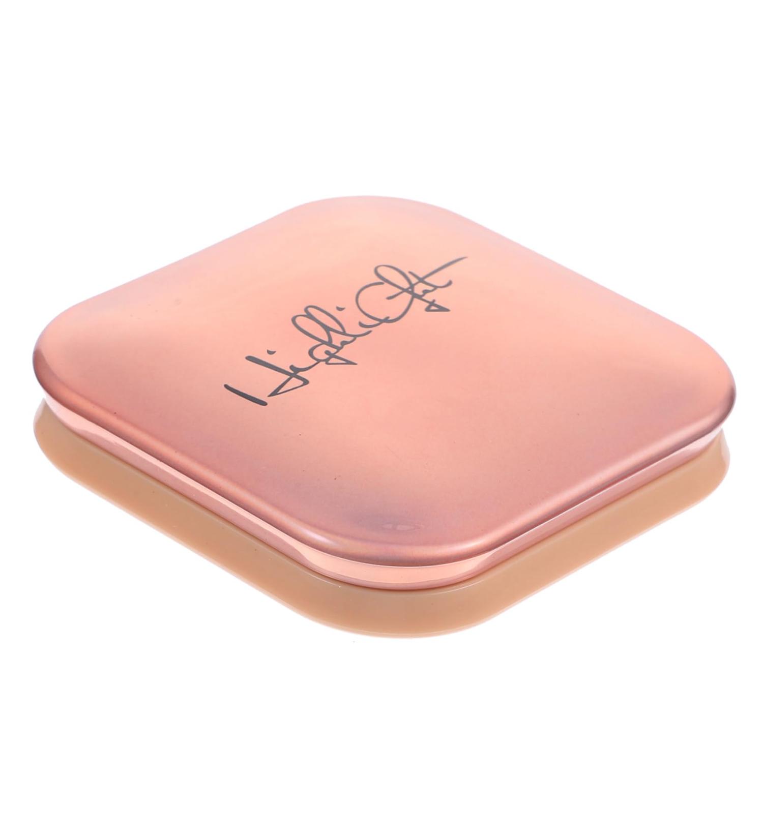 Beavorty Highlighter Glitter for Hair and Body Makeup Powder Glitter Powder Miss Phosphor Powder Pearlescent - Buy Online on GoSupps.com