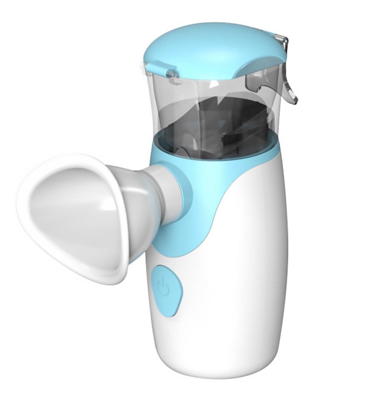 minkissy Steamer Set Eye moisturizer steamer for facial nano steamer nano facial mister Eye Fatigue Relief Instrument Eye Beauty Mister Eye Moisturizing Device Eye eye drops spray for - Buy Online on GoSupps.com