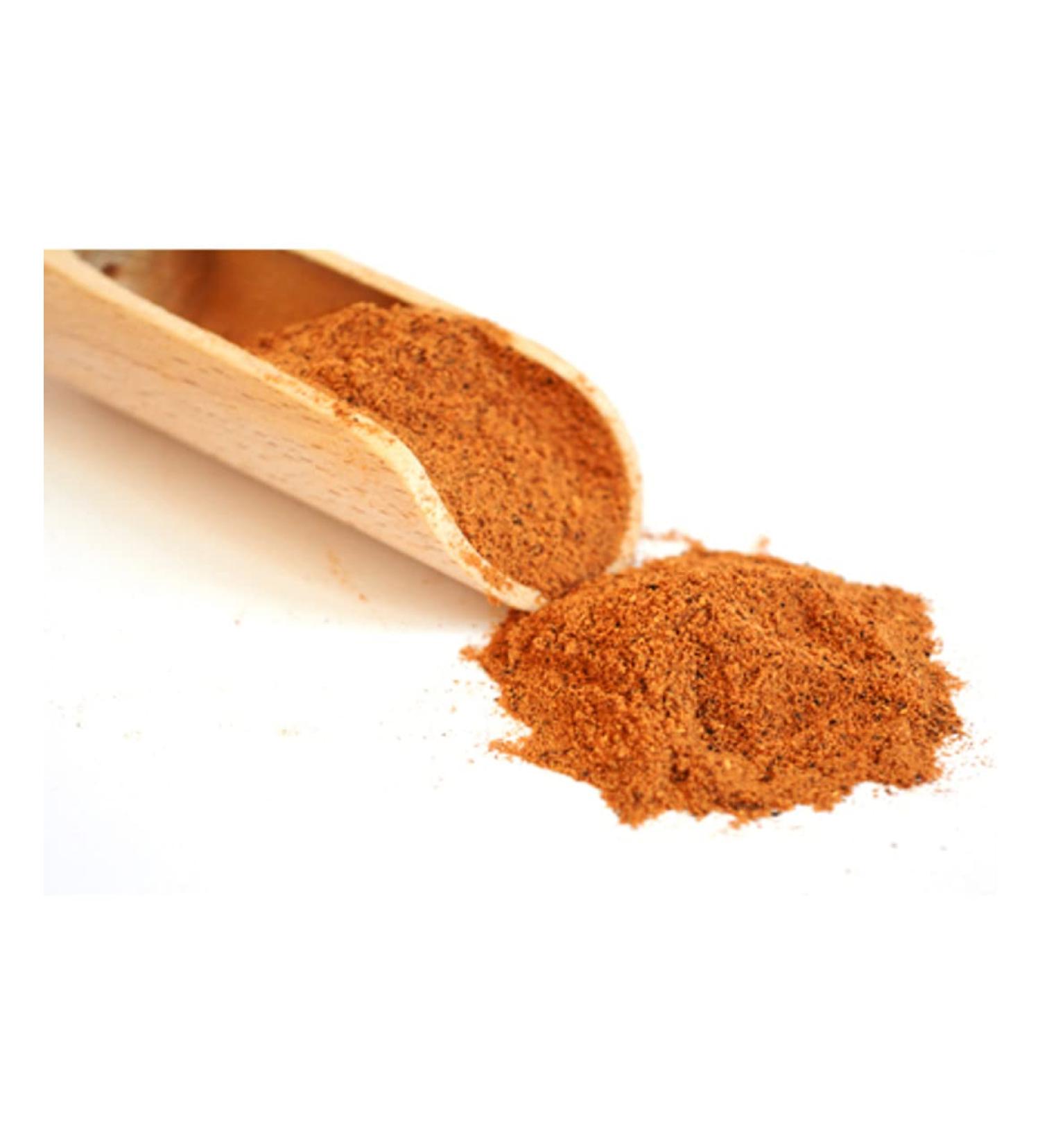 Crazee Deal | All Purpose Seasoning Powder 100g
