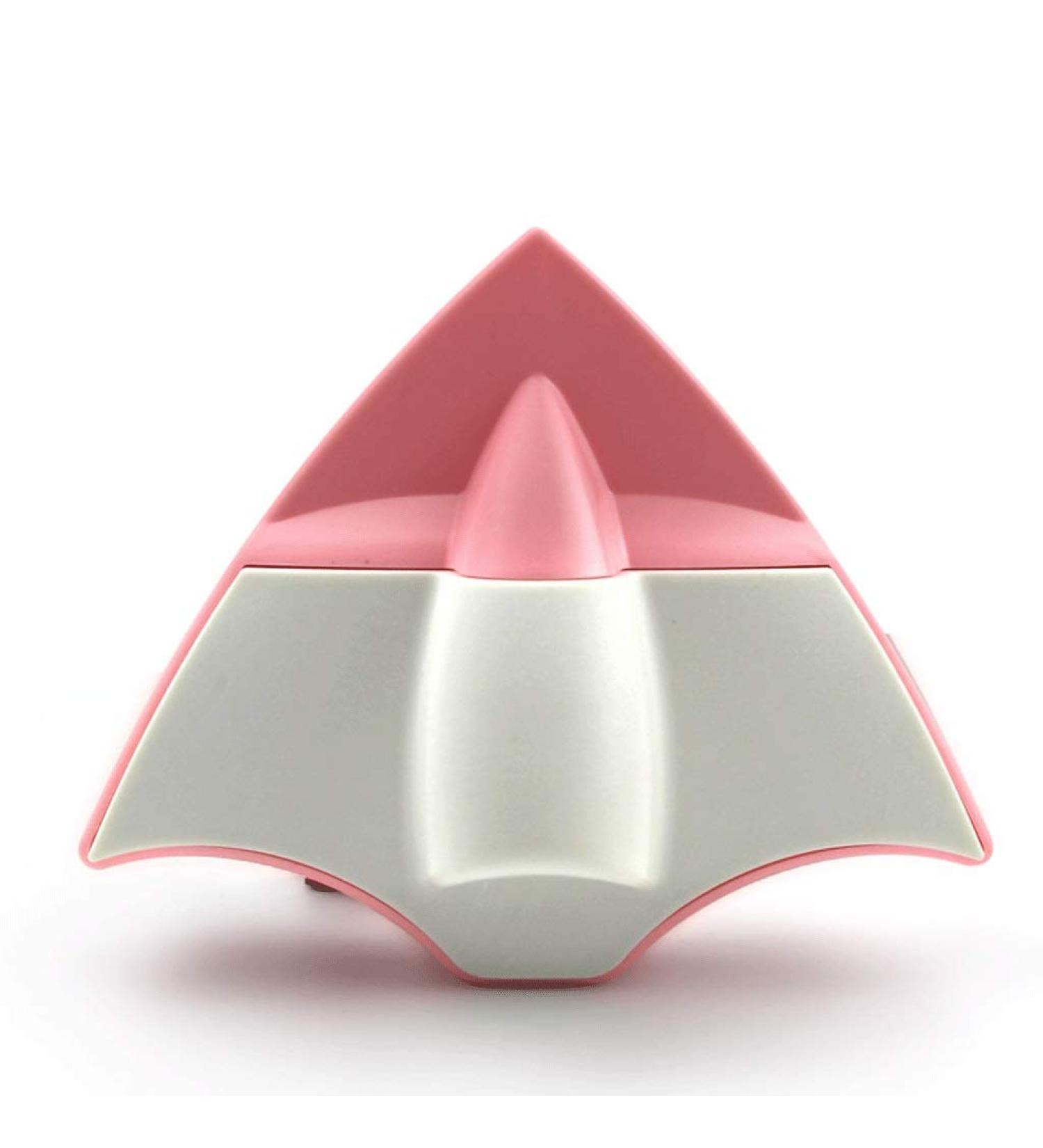 Double-Sided Window Cleaner Glass Wiper Magnetic Cleaning Tools Washing Brush Tools for High-Rise Double Car Glazed Thickness 3-6 mm - Buy Online on GoSupps.com