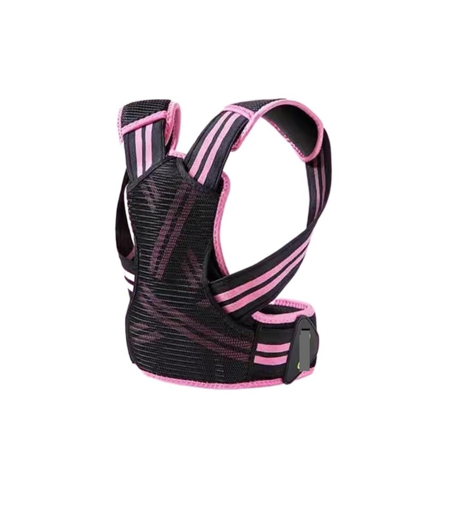 DFHBFG Student Hunchback Orthodontic Device | Adult Invisible Back Correction Tape - Perfect Support for Posture Improvement - Buy Online on GoSupps.com