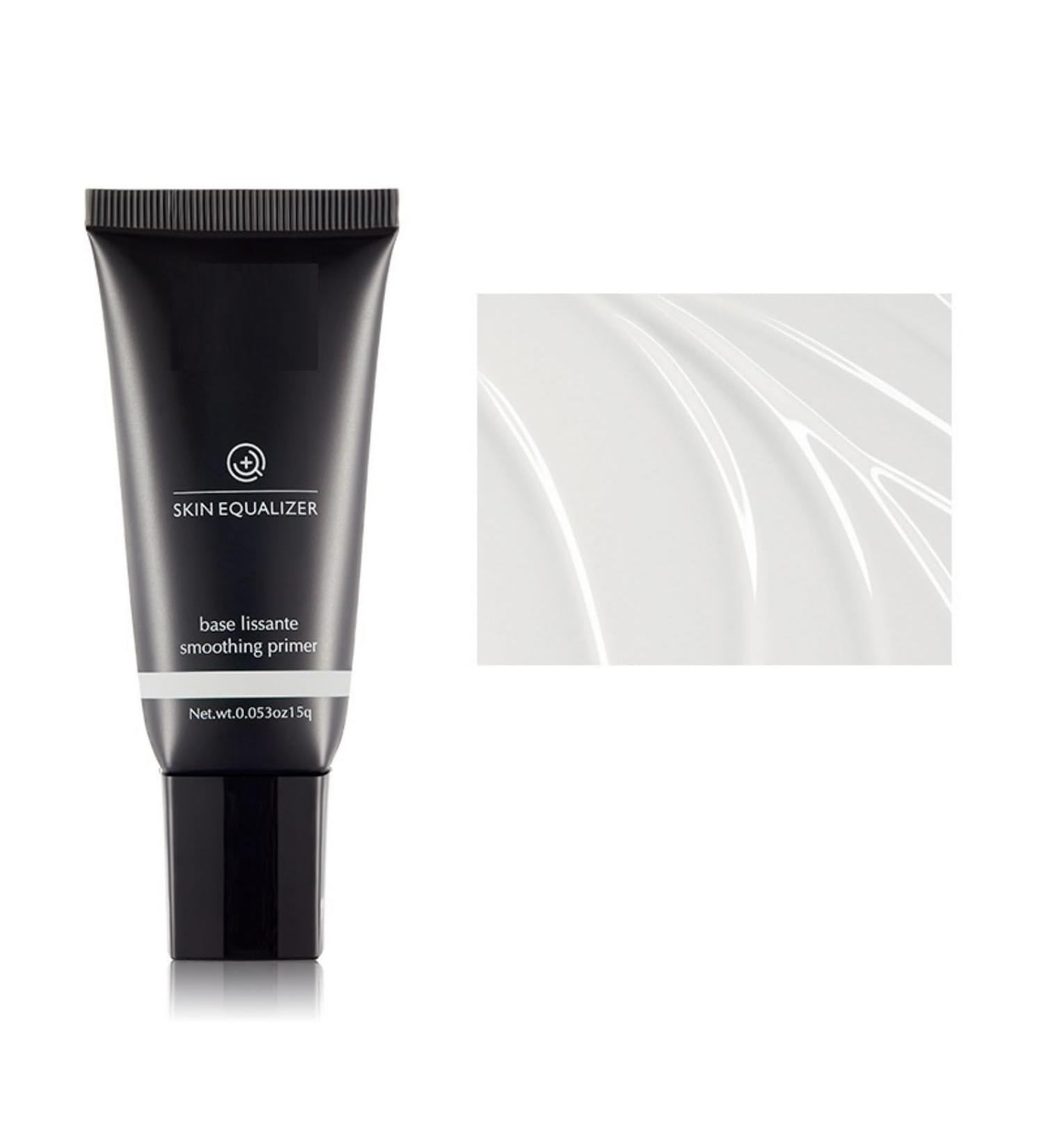 MAEPEOR Moisturizing Face Primer - Long Lasting Matte Formula for Uneven Skin Tones 4 Colors Available - Brightening & Hydrating Makeup Base - Buy Online on GoSupps.com