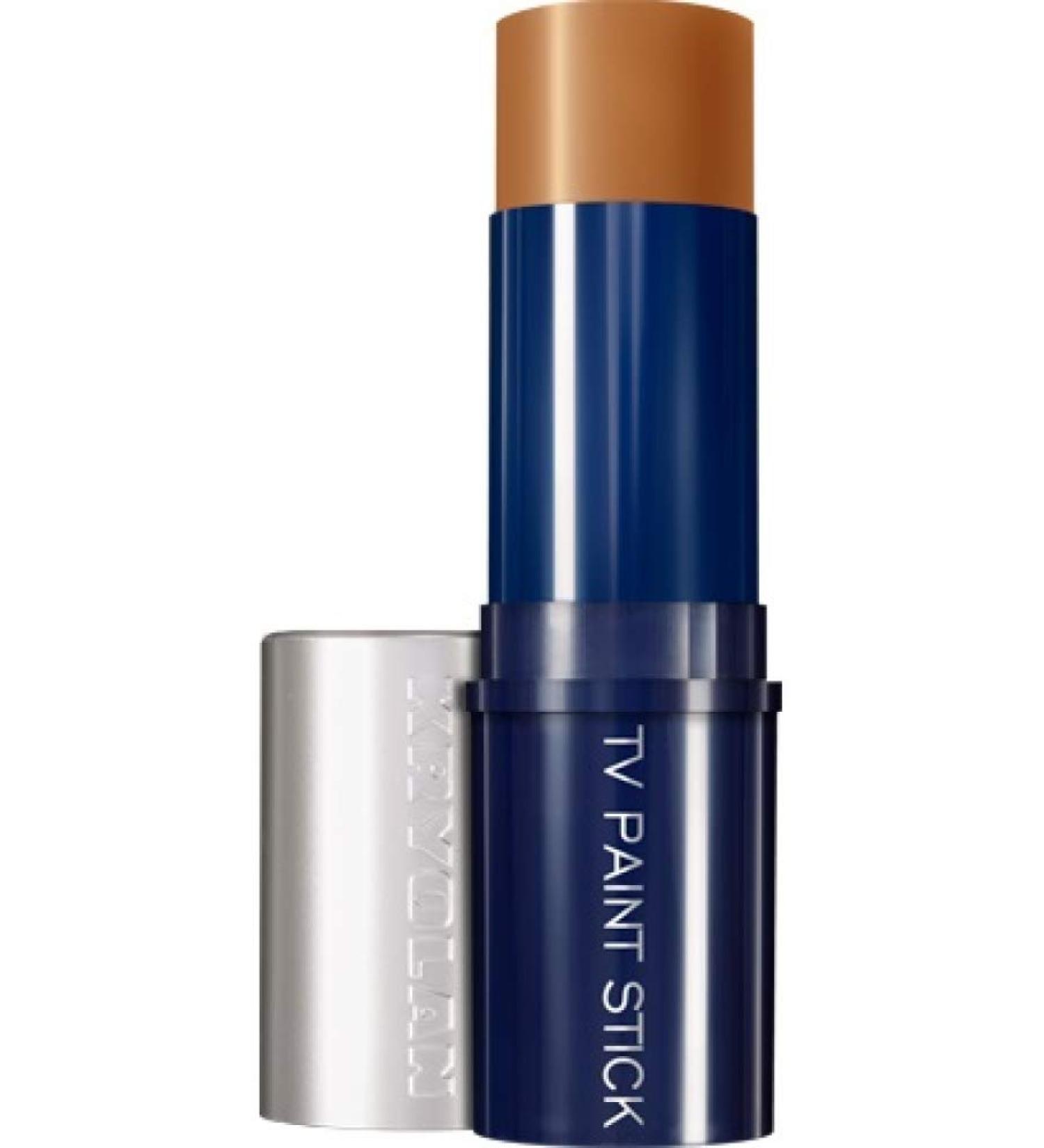 Kryolan TV Paint Stick 4W
