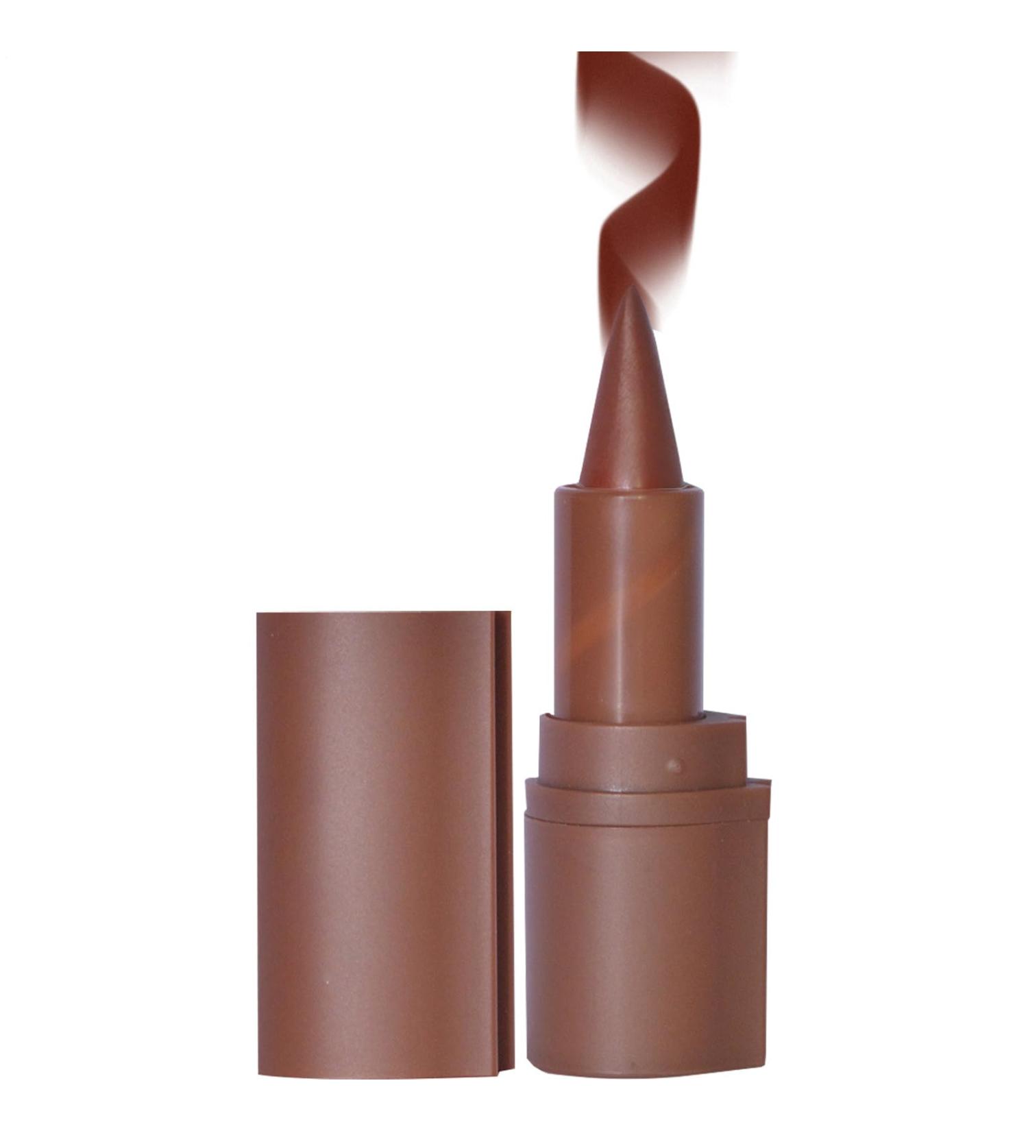  G n rique 2 in 1 Lip Liner Set - High Matte Pigment Waterproof Double-Ended Pencil for Accurate Definition | Long Lasting Makeup Outline Shape Smooth Application Filler t - Buy Online on GoSupps.com