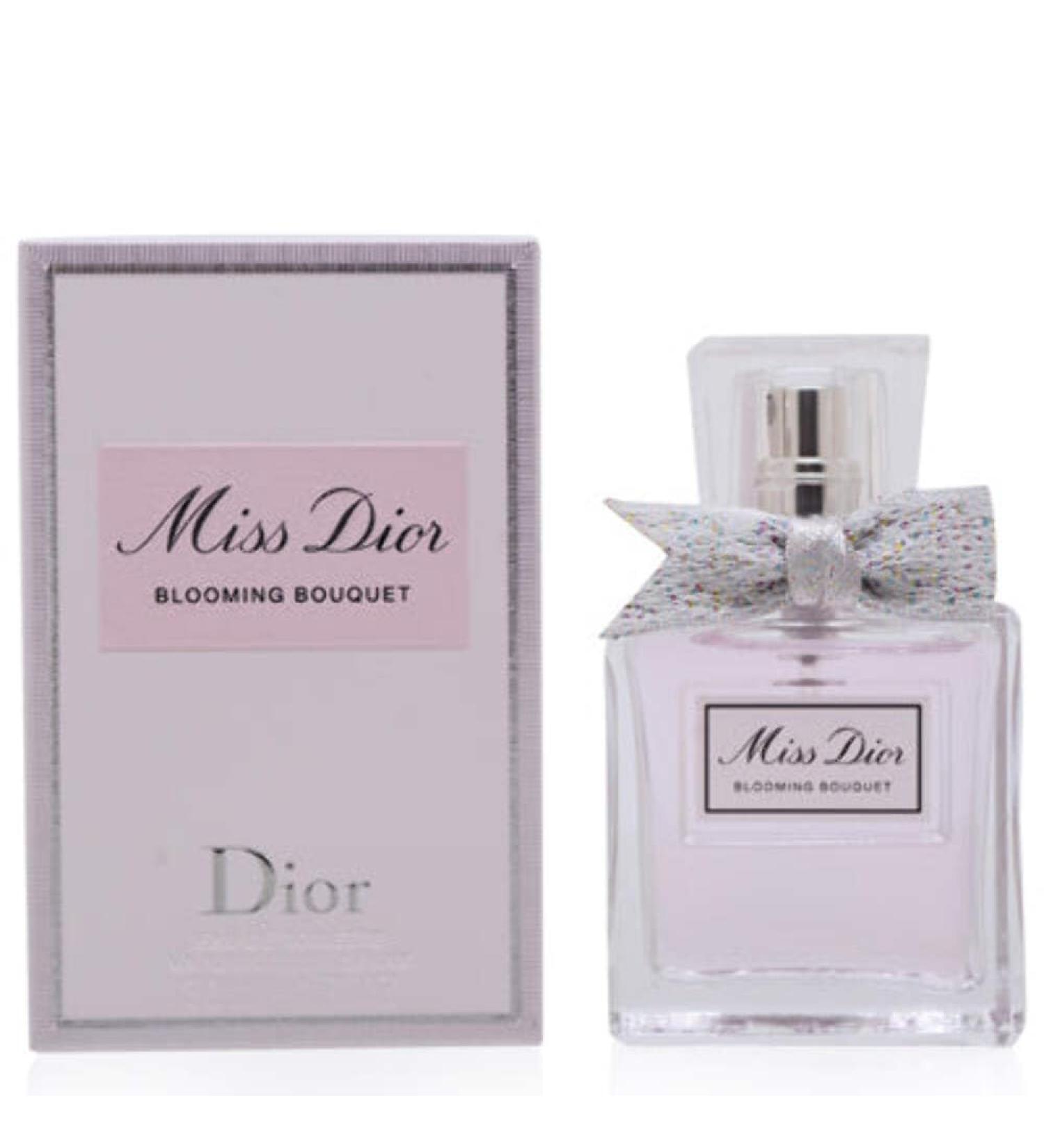 Dior Miss Blooming Bouquet Eau de Toilette 30 ml