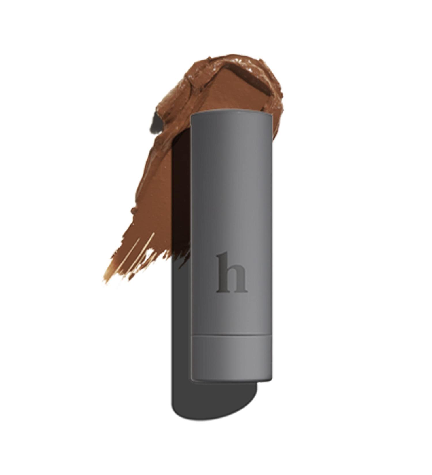 hims Blur Stick Concealer for Men | Erase Acne, Dark Spots, Razor Burn | Nourishing & Easy to Use | Vegan, Cruelty-Free, No Parabens | Deep 551, 0.24 oz - Buy Online on GoSupps.com