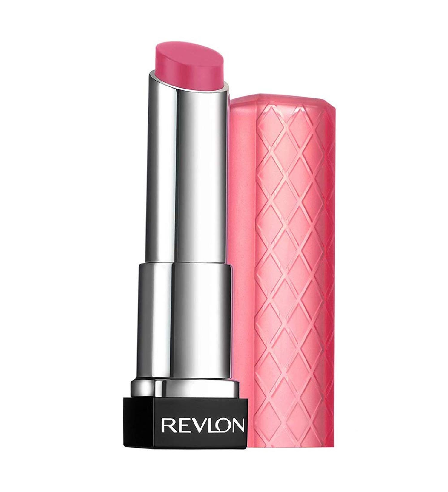 Revlon Colorburst Lip Butter #090 Sweet Tart (2 Tubes)