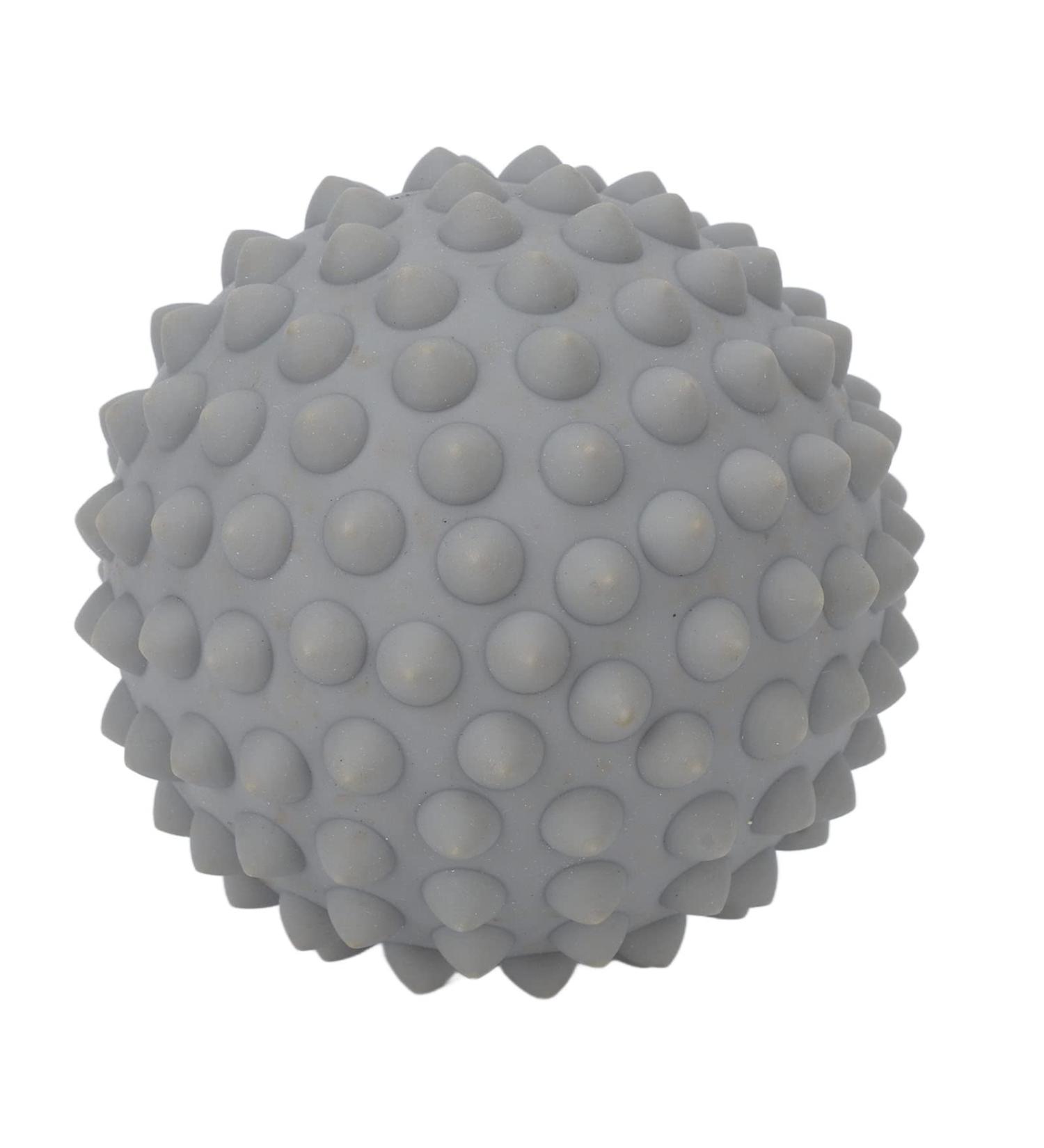 Foot Massage Rollers & Spiked Balls for Myofascial Relaxation | Trigger Point Muscle Regeneration - Buy Online on GoSupps.com
