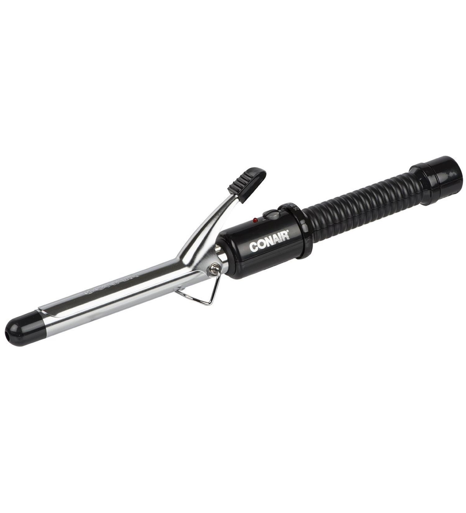 Buy Iron Curling 3/4in Black/Purple - Best International Shipping - Buy Online on GoSupps.com