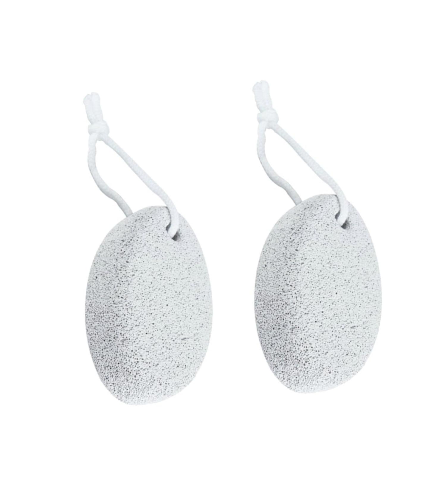 FRCOLOR 1pc Pedicure Tools Hard Skin Remover Pumice for Foot t Tool Foot Pumice pumus Stone Earth Pumice Stone Pumice Stone for Feet Earth Stone Manual Scrub - Buy Online on GoSupps.com