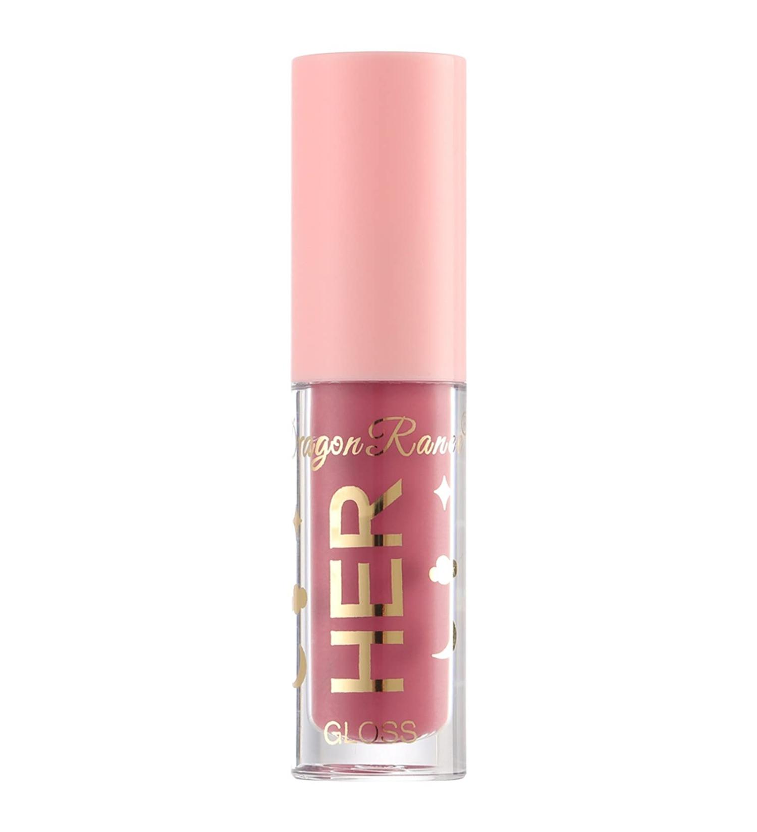 Colorful SPIEGEL Lipstick - Moisturizing Lip Glaze Gloss for Women & Girls | International Shipping Available - Buy Online on GoSupps.com