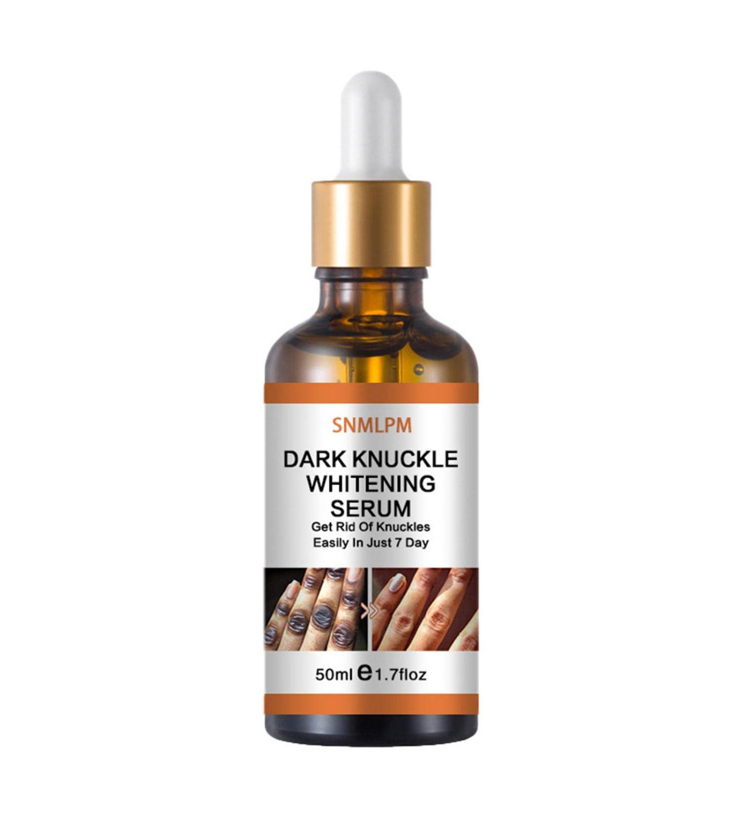  Raxove Body brightening cream Skin Lightening Marrow for Body Skin Smoothing Implementation Dim Spot Correction Fluid Brightening Cream For Armpits Knees Elbows - Buy Online on GoSupps.com