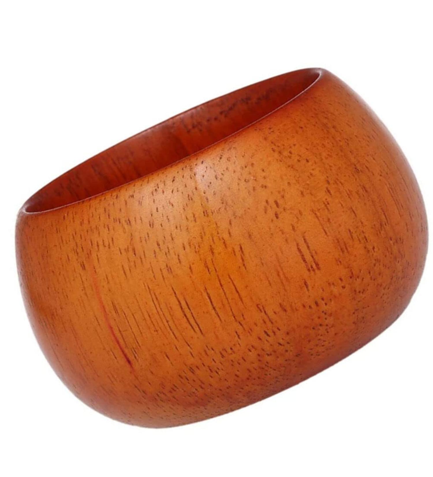 Coheali Razor Brush & Bowl - Premium Travel Shaving Soap Set | Solid Wood & Bamboo Design - Buy Online on GoSupps.com