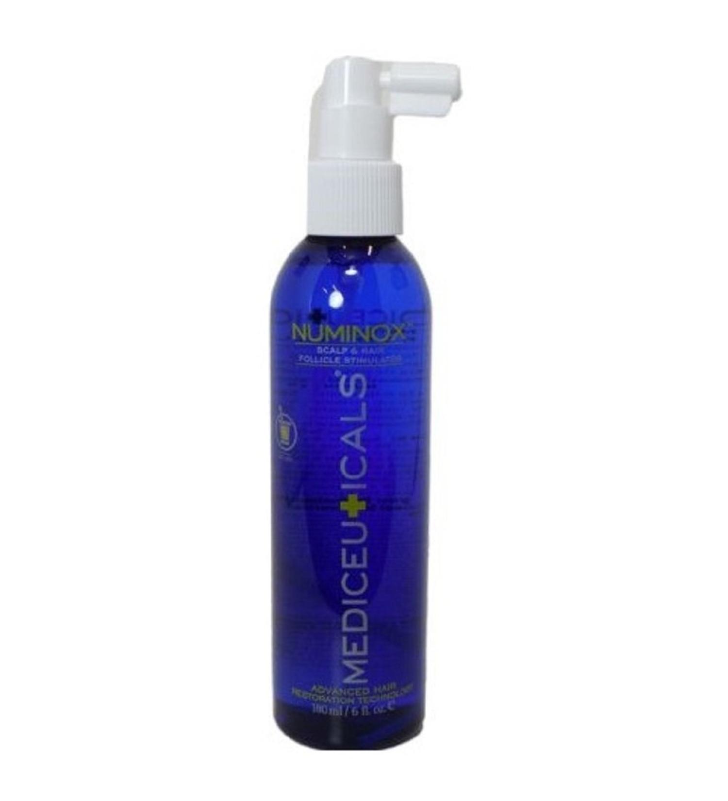 Therapro Numinox Hair Follicule and Scalp Stimulator (6 oz)