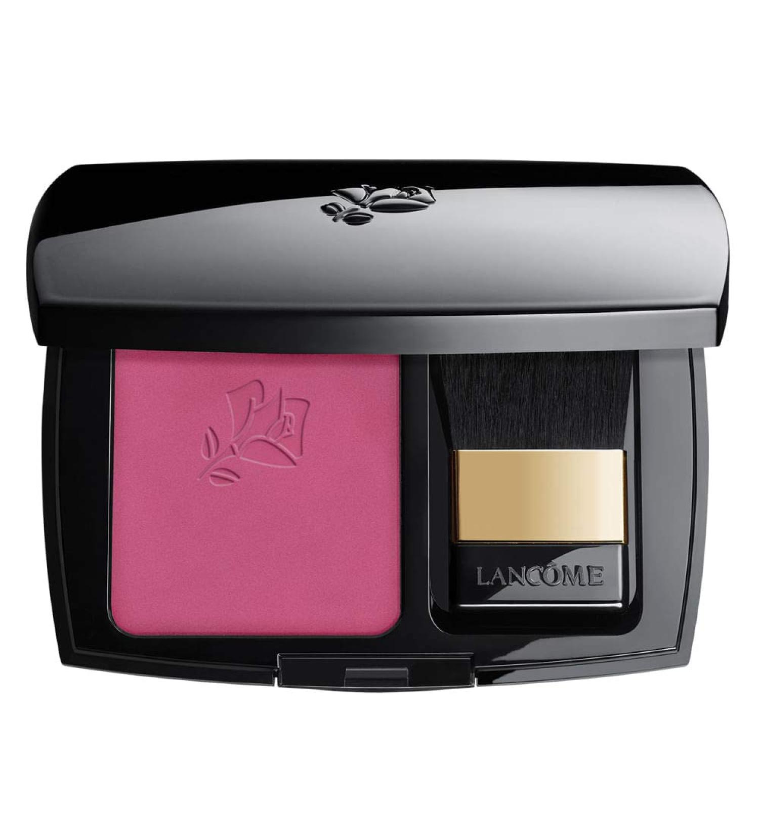 Buy Lanc me Blush Subtle Powder 375 Matte - Premium International Shipping | Best Price Online - Buy Online on GoSupps.com