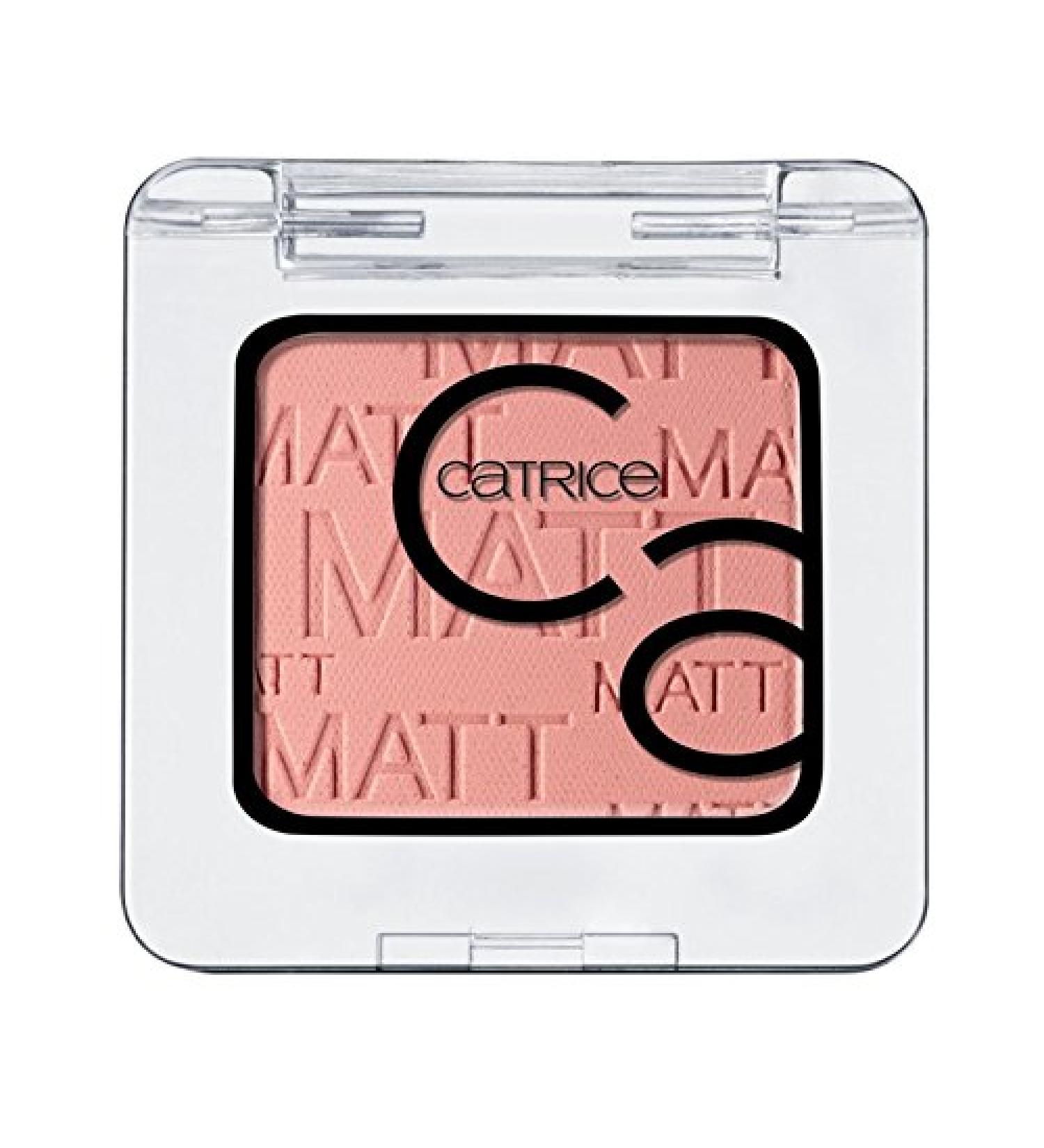 Catrice Art Couleurs Eyeshadow 200