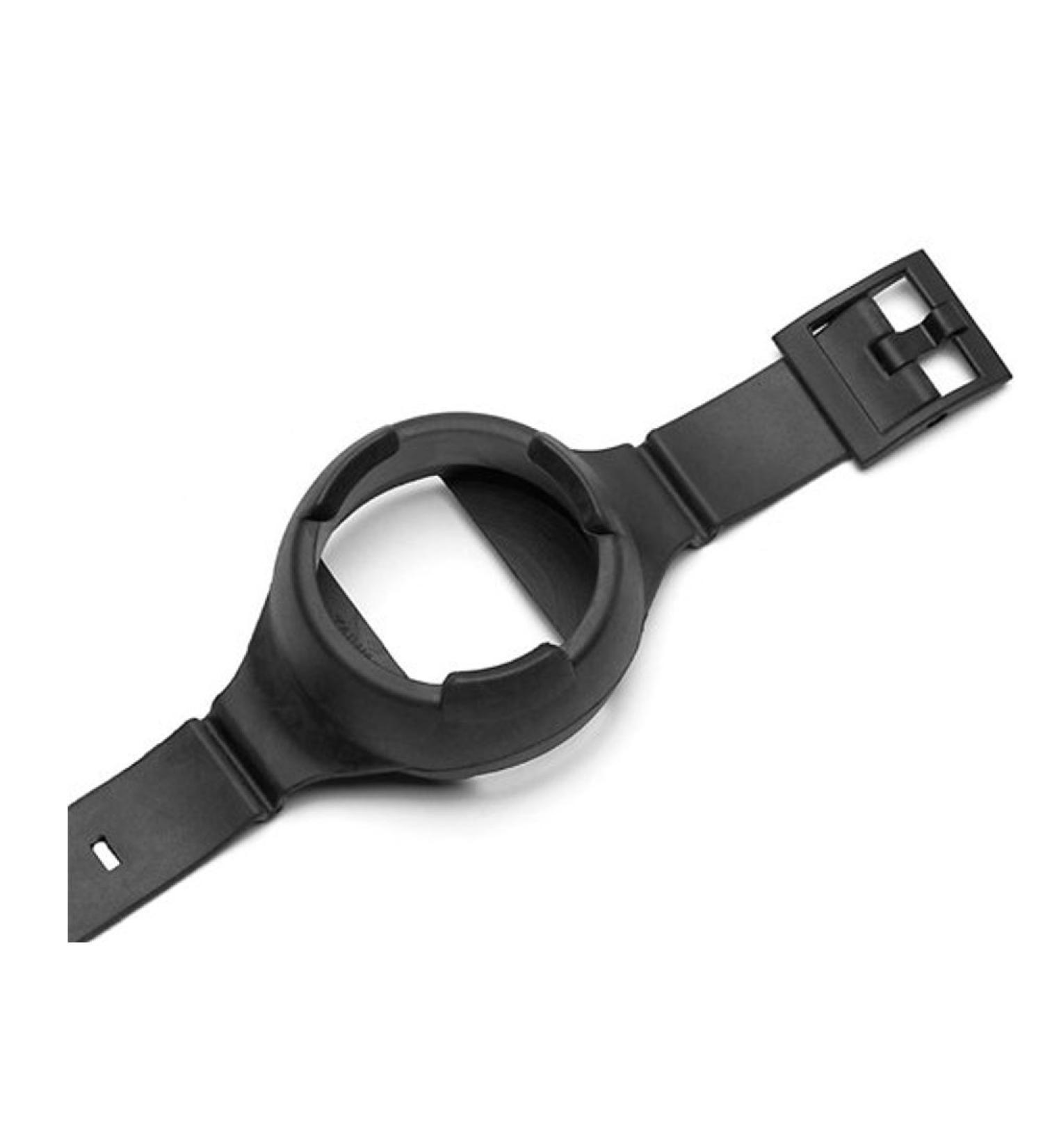 Oceanic Data Plus Dive Computer Low Profile Wrist Boot