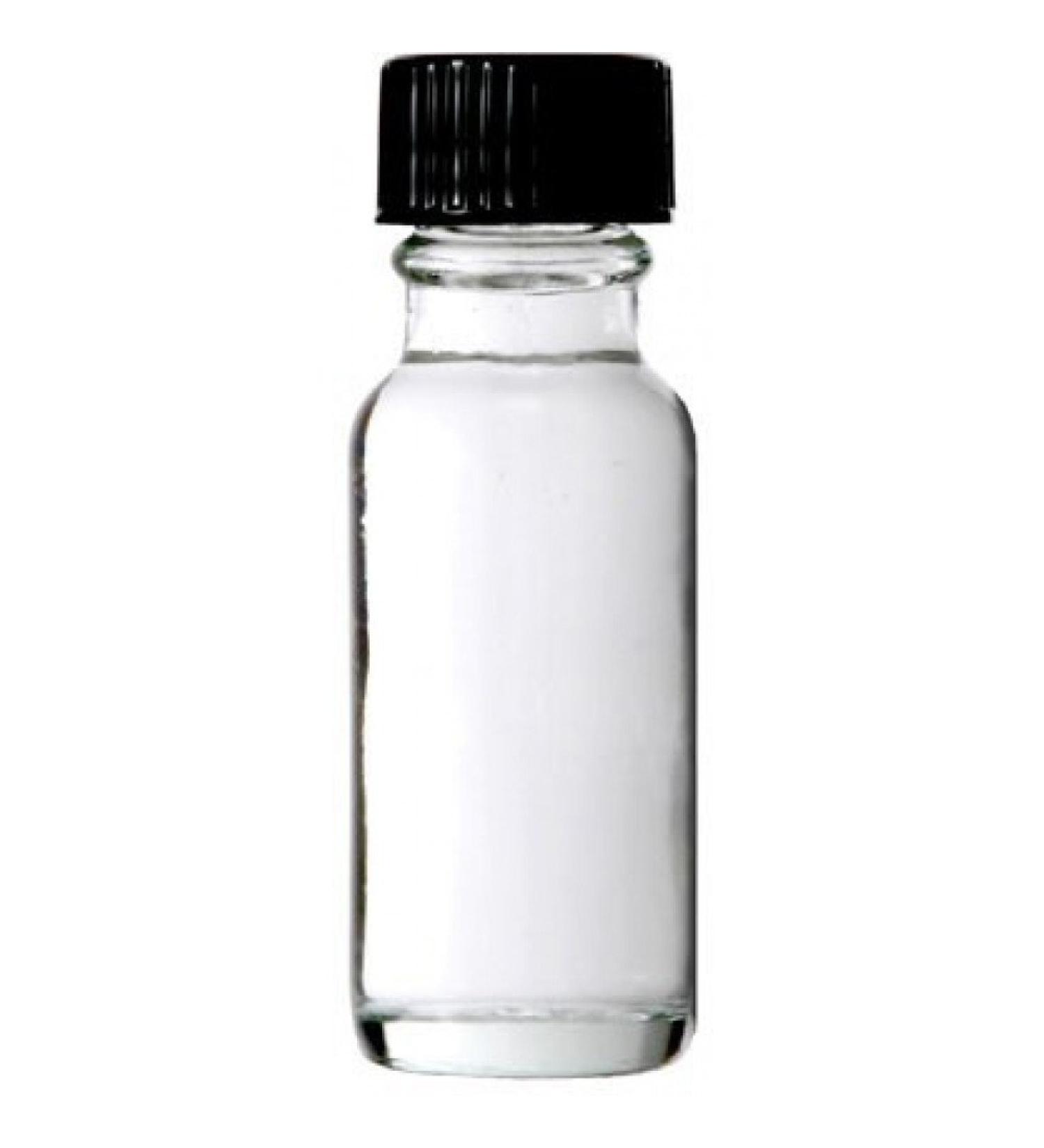 Men's 1/2 Ounce Pheromone Oil (Wild Night)