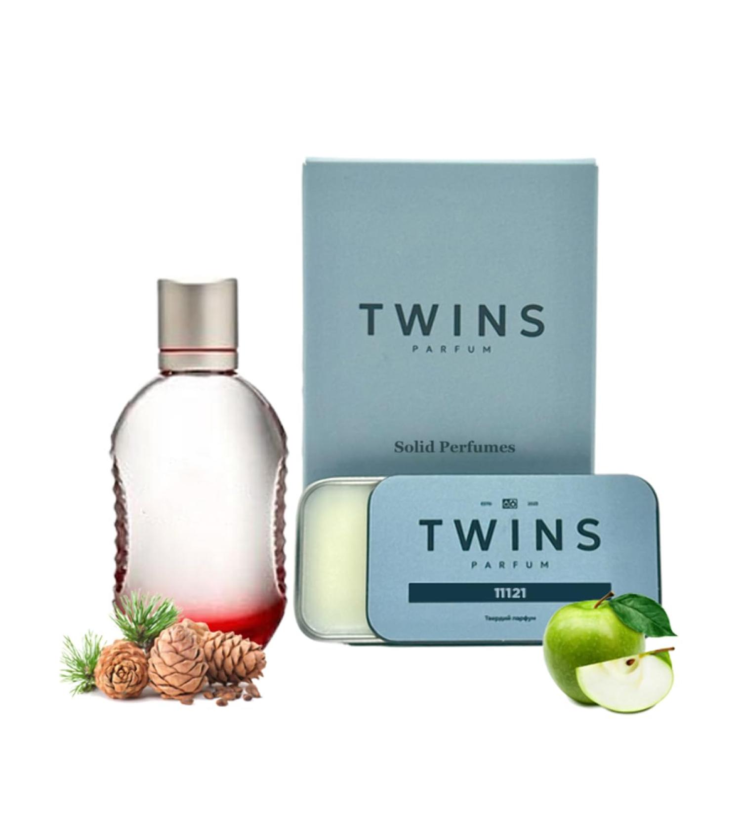 No.11121 | Impression of Style In Play | Men's Solid Perfume | 053.4 Oz / 15 gr Lacoste Style in Play Impression - Buy Online on GoSupps.com