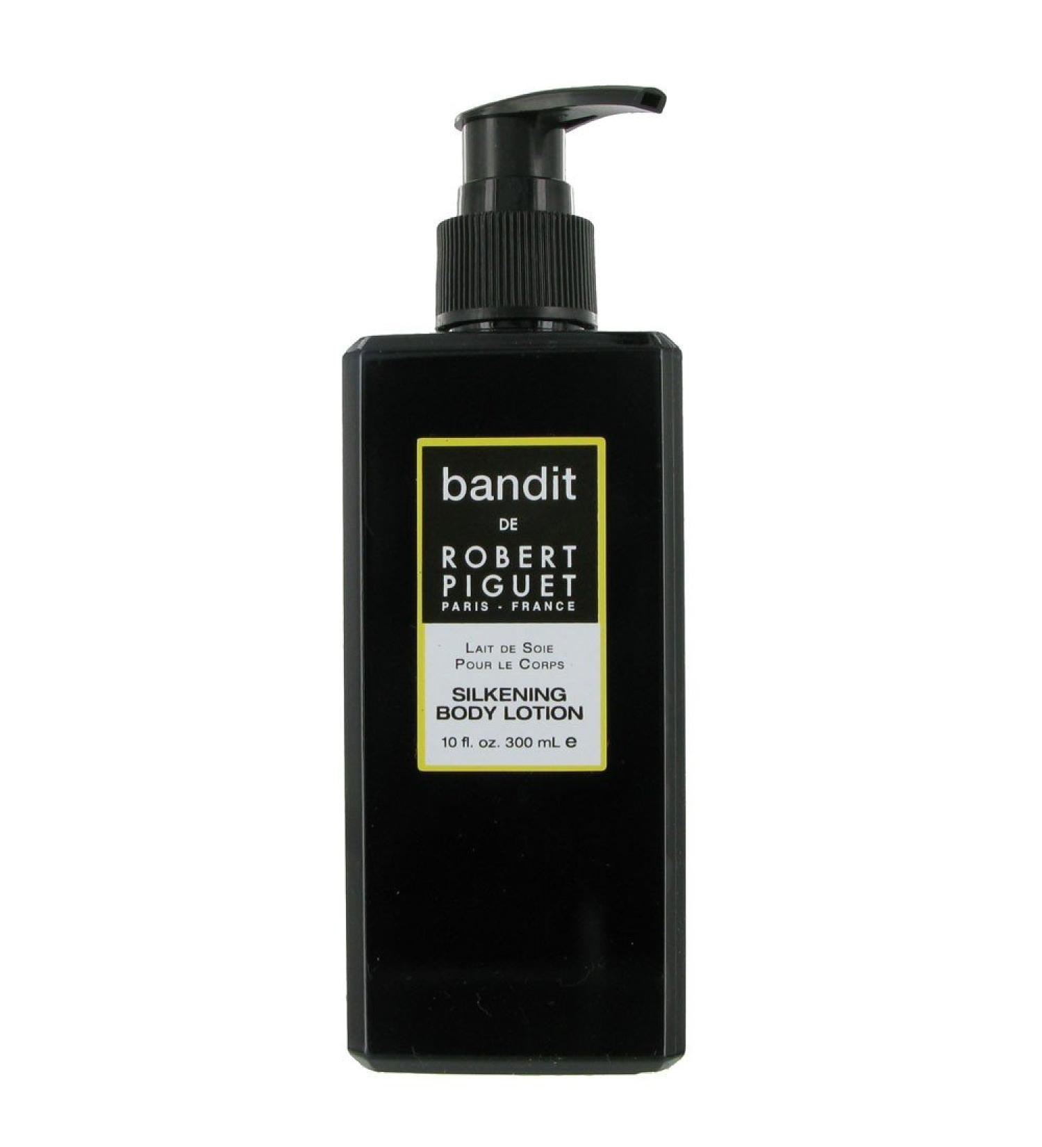 Baghari By Robert Piquet Body Lotion (for Women)