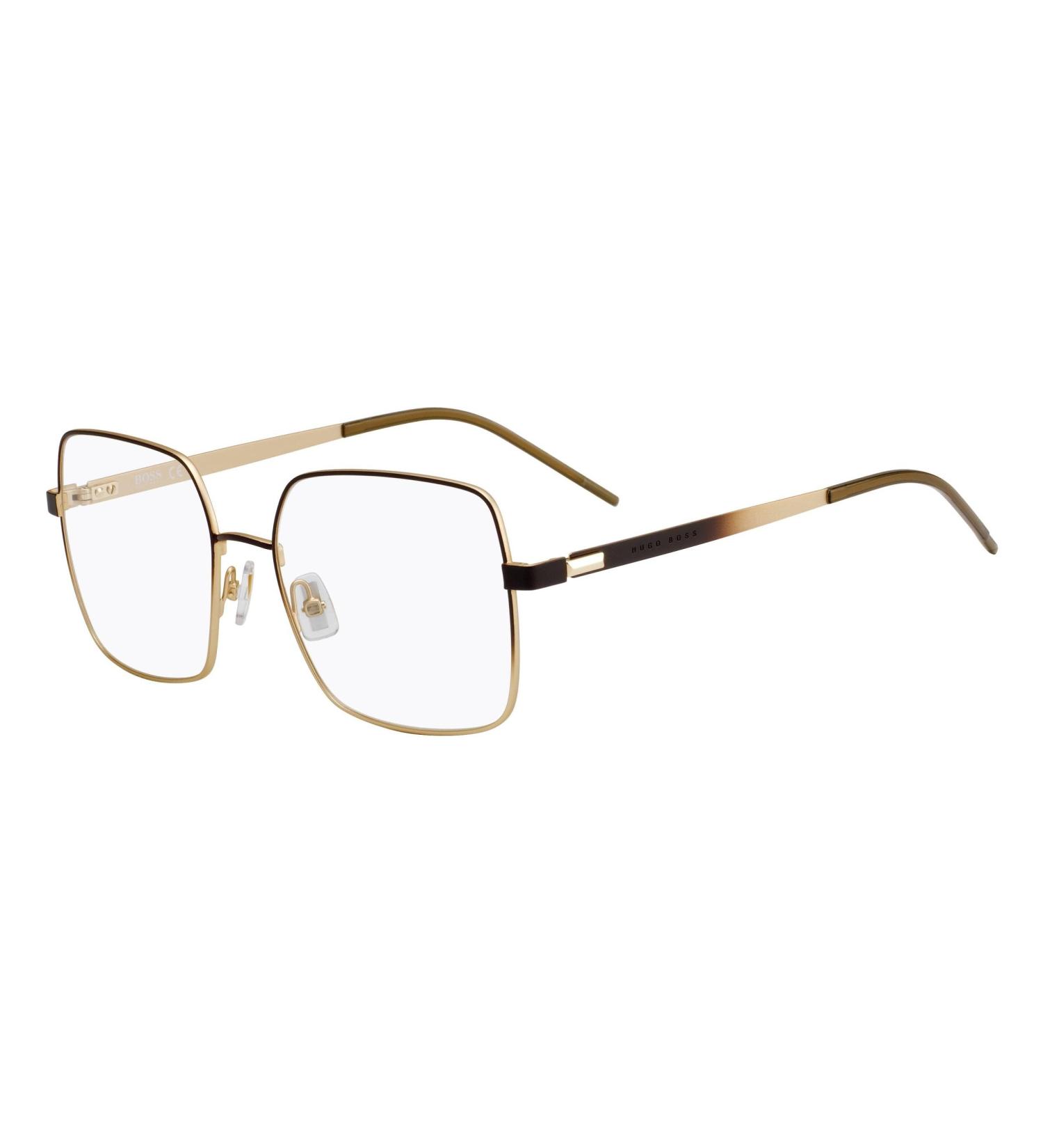 Hugo Boss Women's Sunglasses 54 UFM - Stylish Designer Shades for International Shipping - Buy Online on GoSupps.com