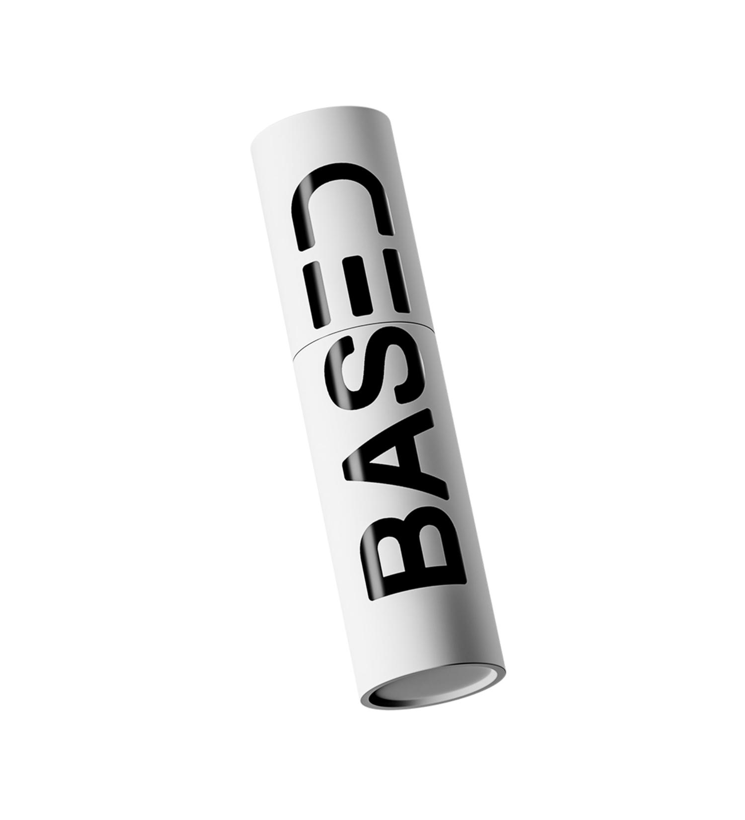 Texturizing Powder for Volumizing Hair - Matte Finish Medium Hold | Best for Short Hair (2g 1.69 oz) - International Shipping Available - Buy Online on GoSupps.com