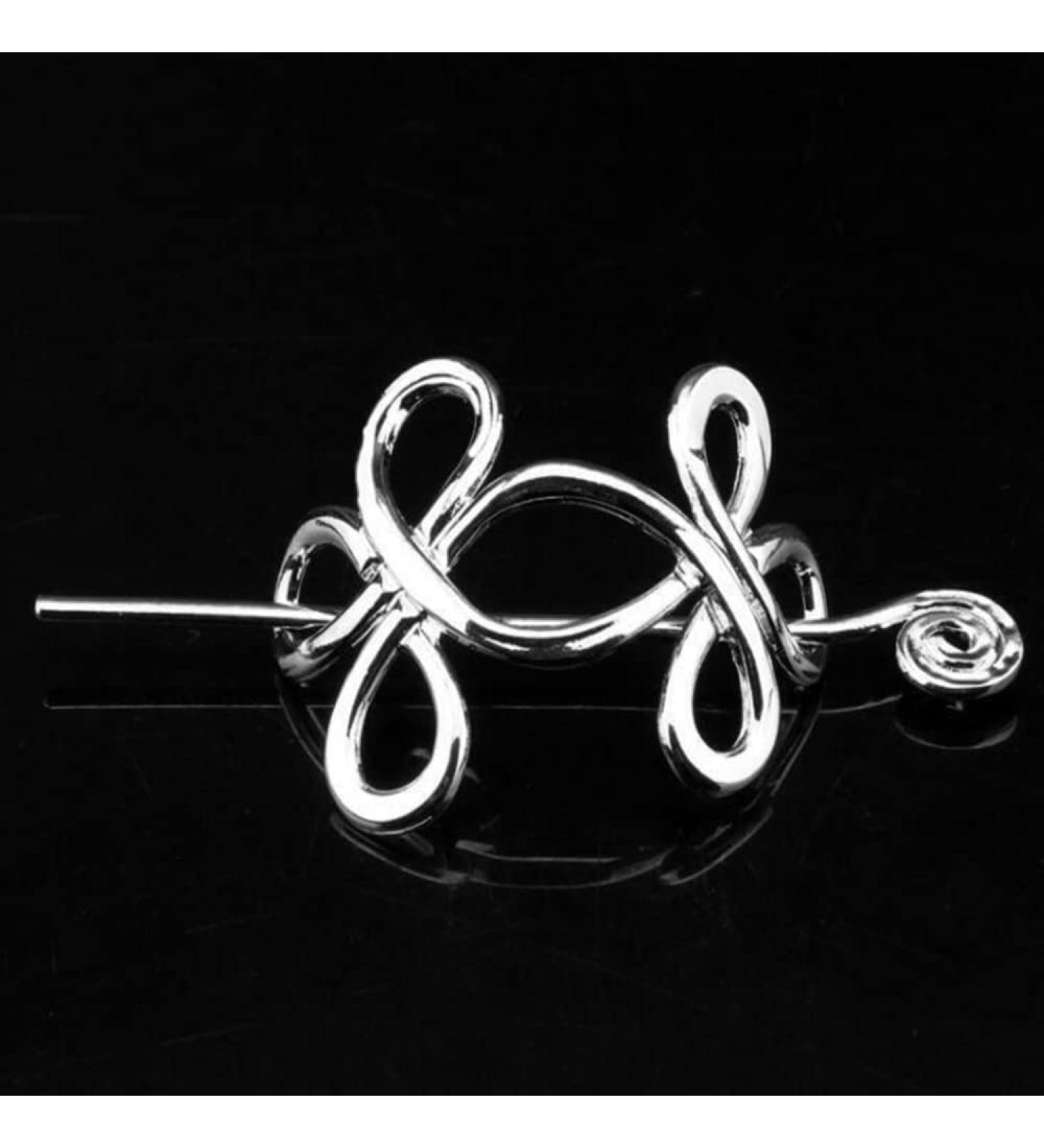 Hair Sticks Chinese Hair Chopsticks Hair Fork Palace Men's Hanfu Hair Crown Men's Retro Hanfu Crown Hair Clip Hair Decoration Hair