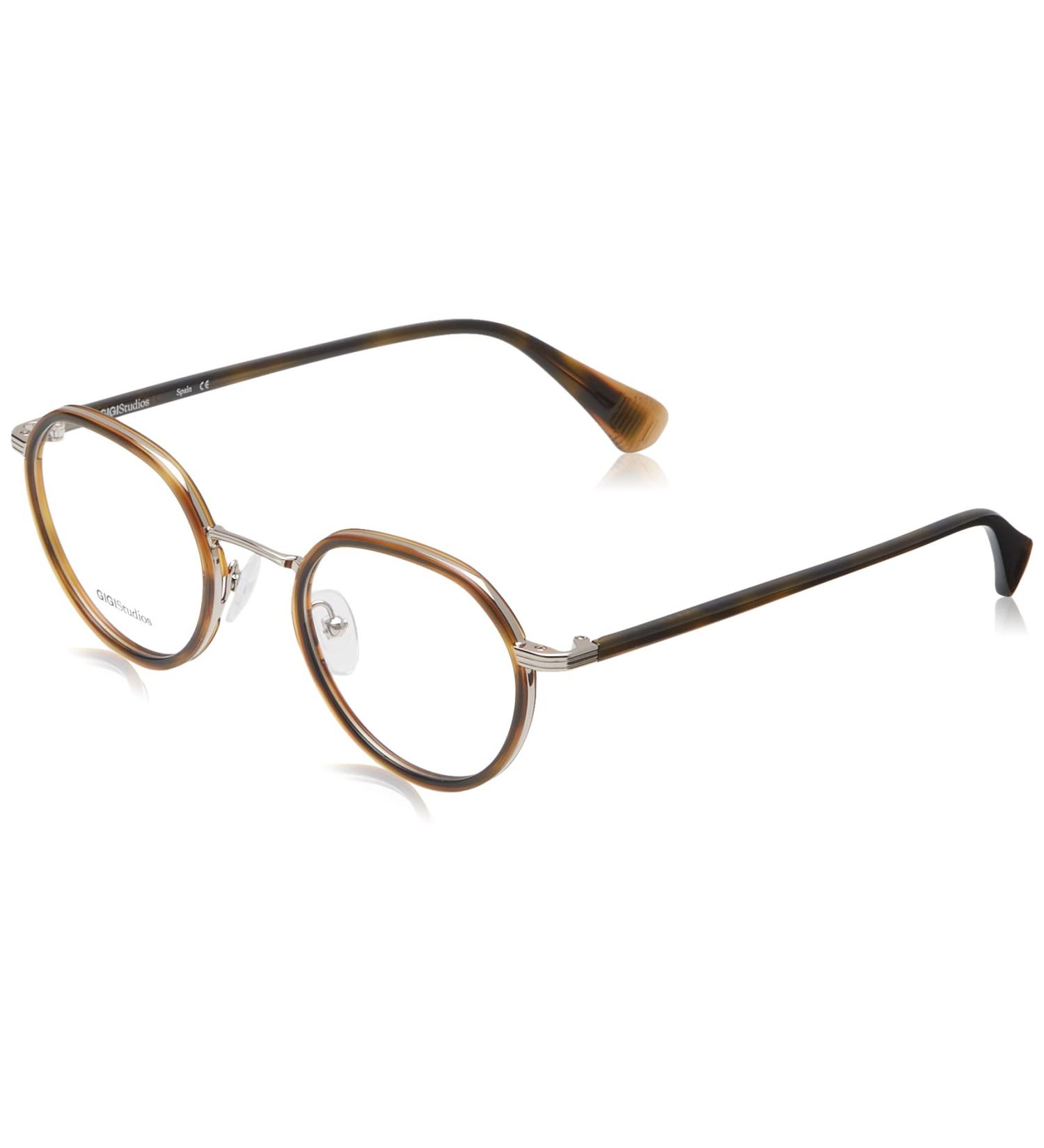 Shop GIGI STUDIOS 6644 Reading Glasses for Men - Stylish & Durable | International Shipping Available - Buy Online on GoSupps.com