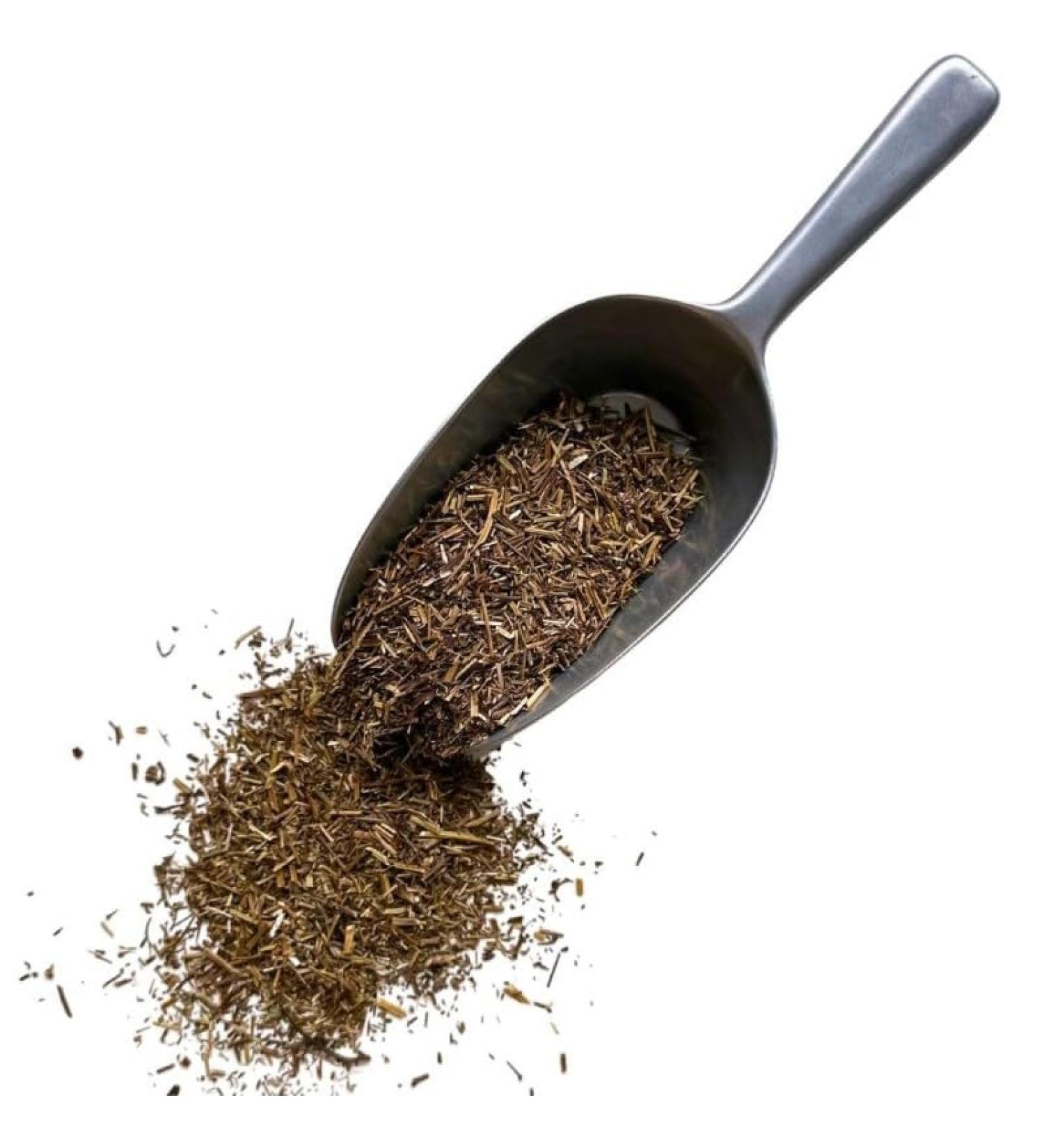 Herbal tea Chrysantellum americanum plant 100 GRS Chrysantellum americanu - Buy Online on GoSupps.com