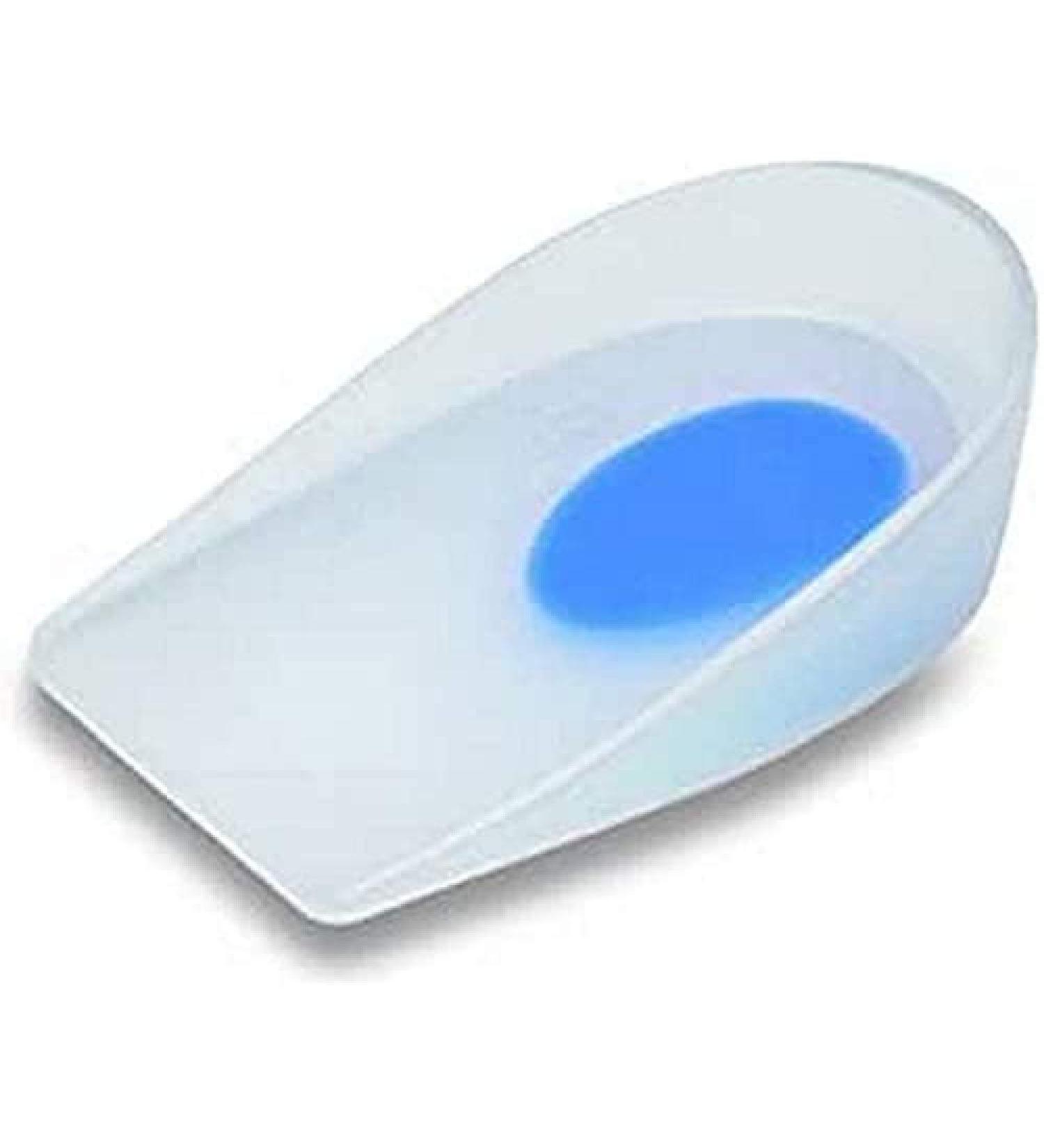 Talonera Sil Esp-C Lat M 71071 Emo