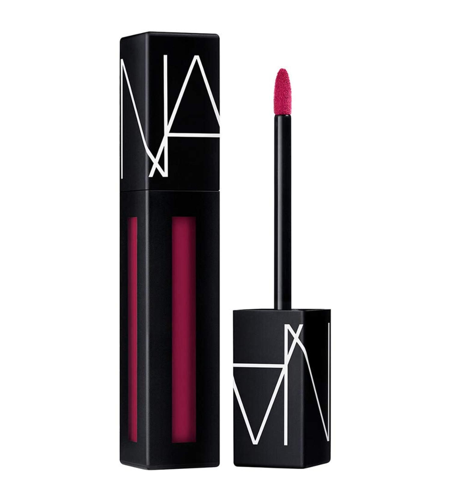 Nars 0.18Oz Give It Up Powermatte Lip Pigment