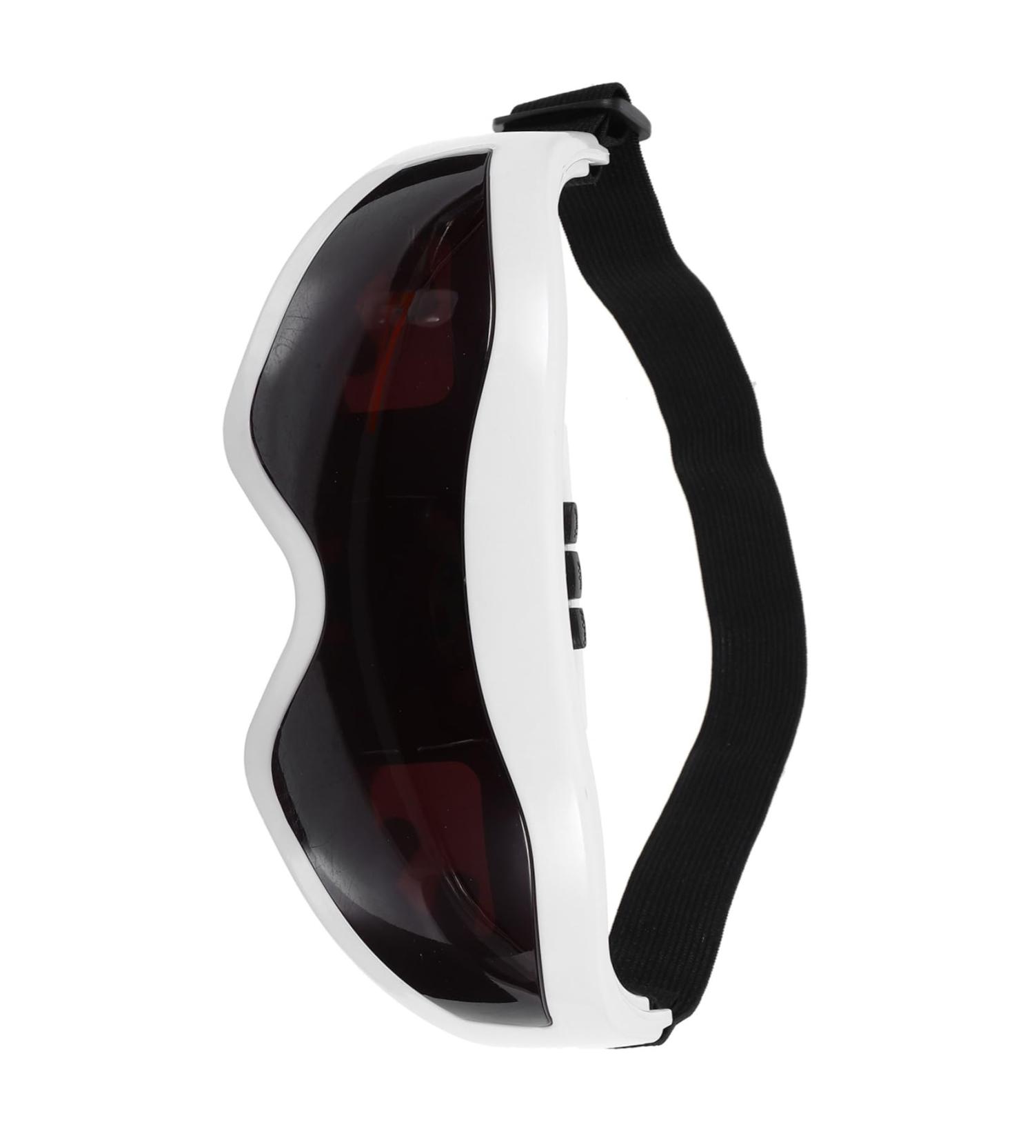 Holibanna 1Ensemble Masseur Pour Gar on Fille De Massage Yeux Nanotechnologie ge Design - Buy Online on GoSupps.com