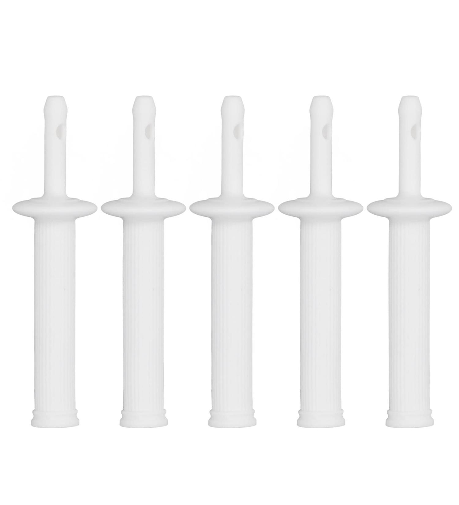 20PCS Gas Colic Reliever Effective Gas Relief Gently Safe Disposable Infant Gas Colic Reliever for Newborns Perfect Baby Gift - Buy Online on GoSupps.com