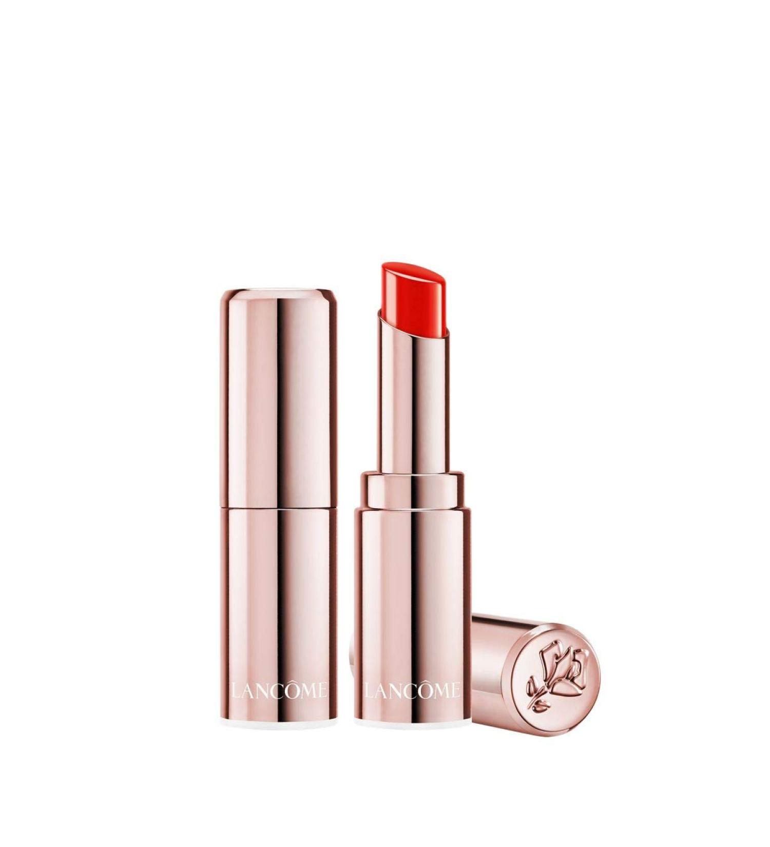 Lanc me Lanc me L'Absolu Lipstick Shine No 300-100 ml