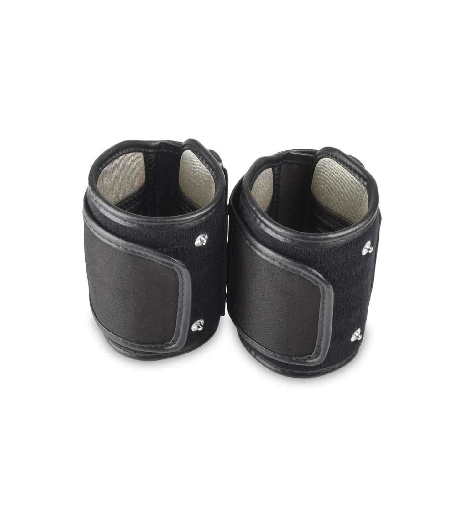 Buy Beurer EMS Homestudio Record Cuff Size XS - 2 Cuffs for Electrical Muscle Stimulation | Compatible with Beurer EMS Device - International Shipping Available - Buy Online on GoSupps.com