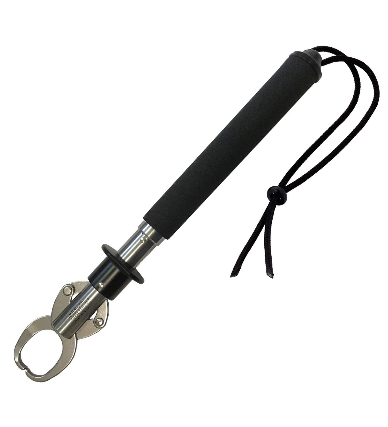 Eastaboga Tackle BogaGrip - 60 lb.