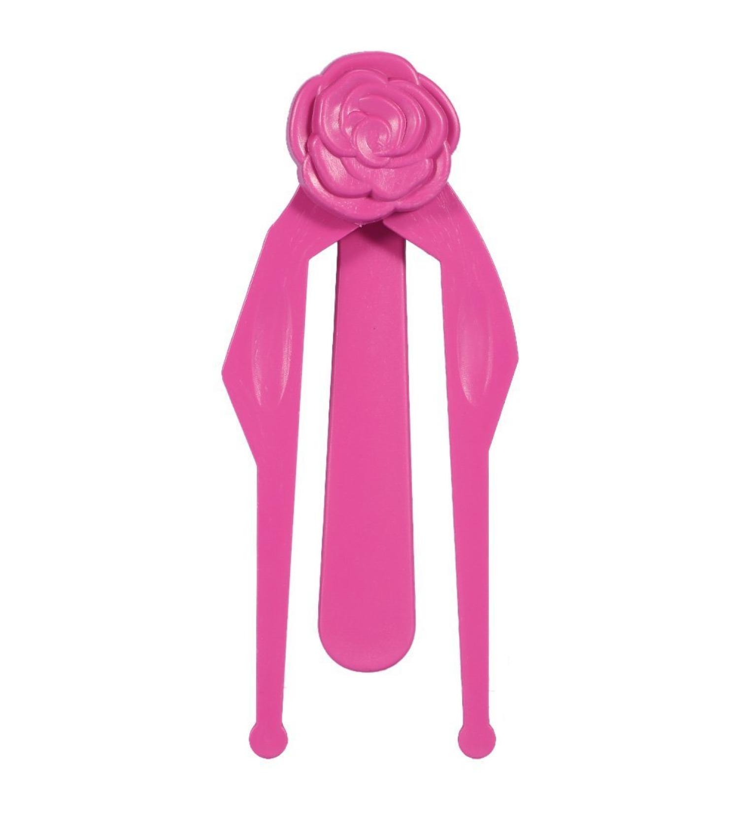 Eyebrow Makeup Ruler eyebrow ruler 1 Piece Permanent Makeup Symmetrical Measuring Guide Eyebrow Measuring Tool for Women (Rose Red) - Buy Online on GoSupps.com