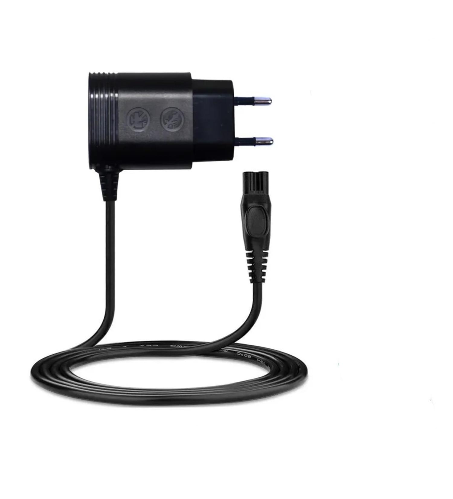 Adaptateur Secteur Mural 15 V 5 4 W For Rasoir lectrique Compatible Avec Philips Norelco HQ8505 HQ8500 HQ560 HQ586 HQ568 HQ7740 HQ7141 Et HQ7142(EU) - Buy Online on GoSupps.com