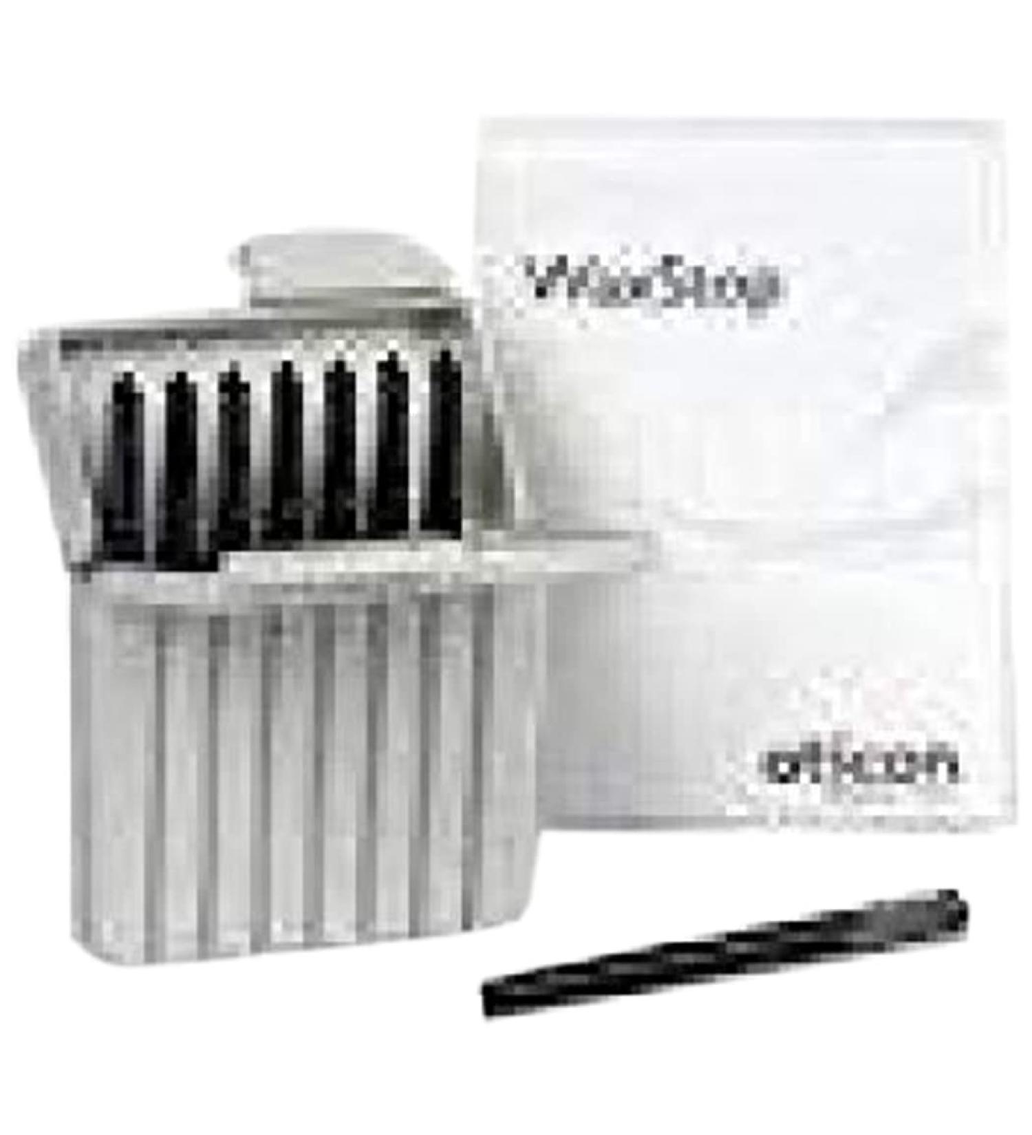 Oticon - Waxstop Oticon Filter