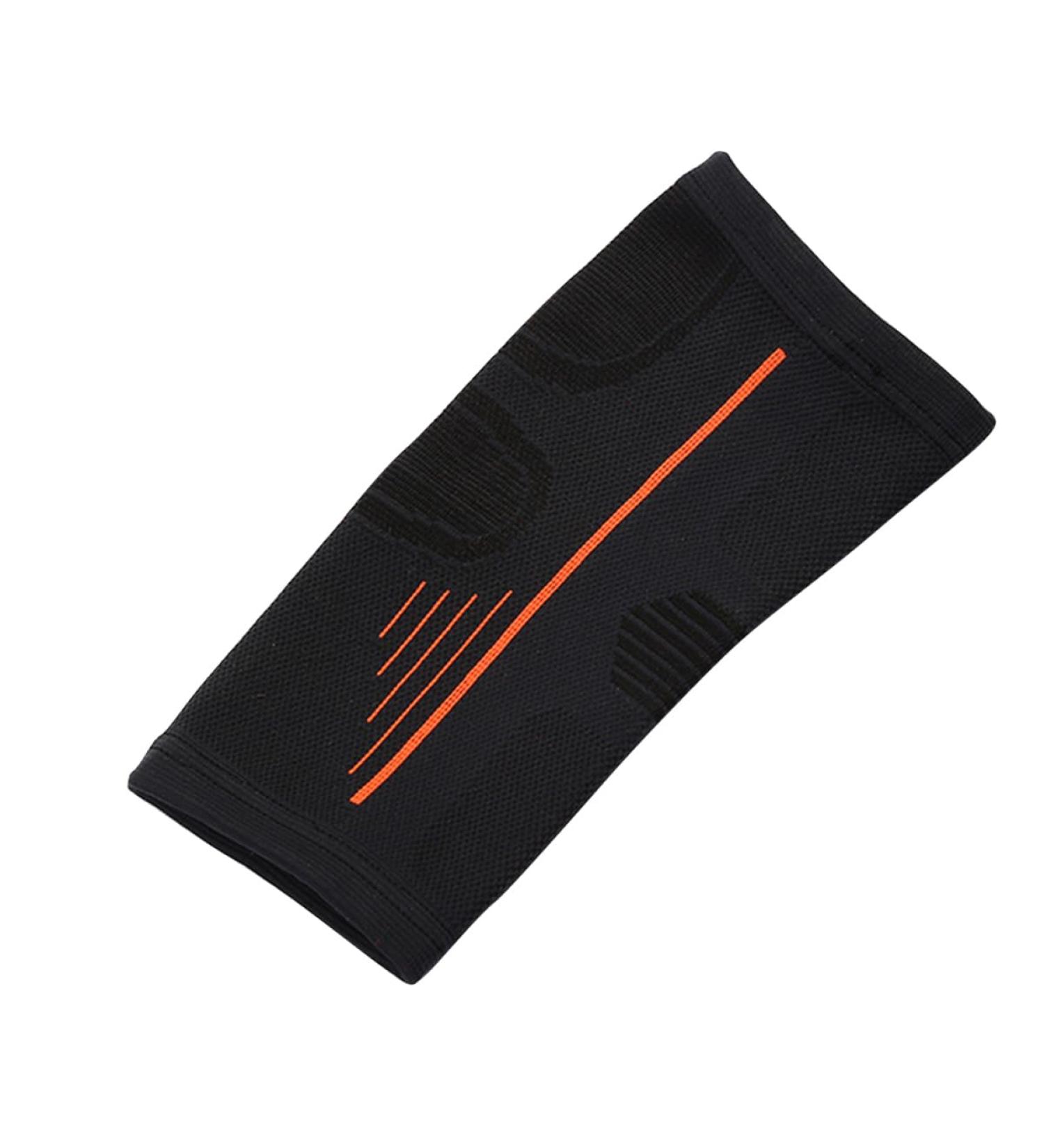 Shop KALLORY Tennis Wristbands - Elastic Support Belt for Fitness - International Shipping Available - Buy Online on GoSupps.com