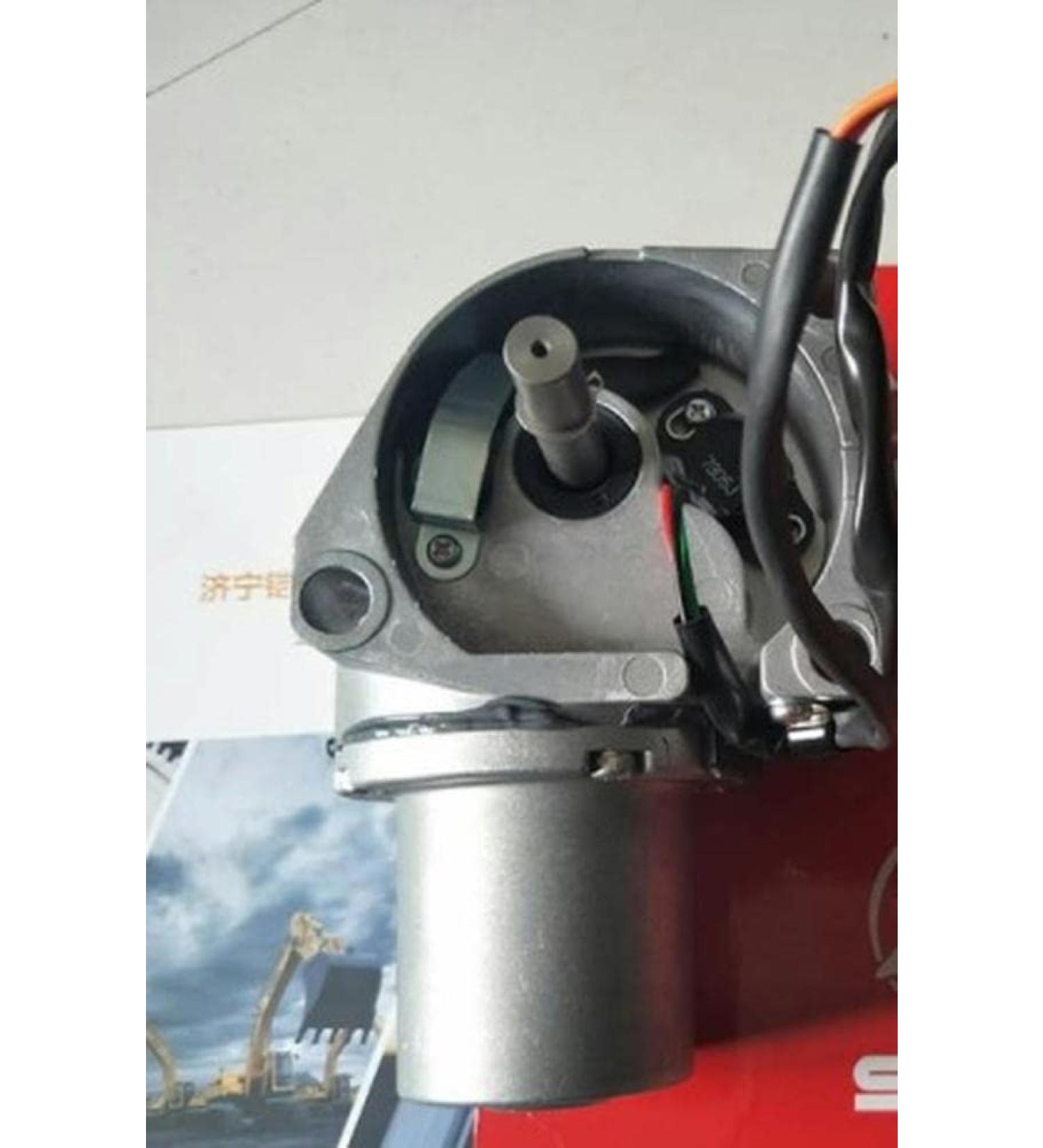 motor kp56rm2g-020 kp56rm2g-020A