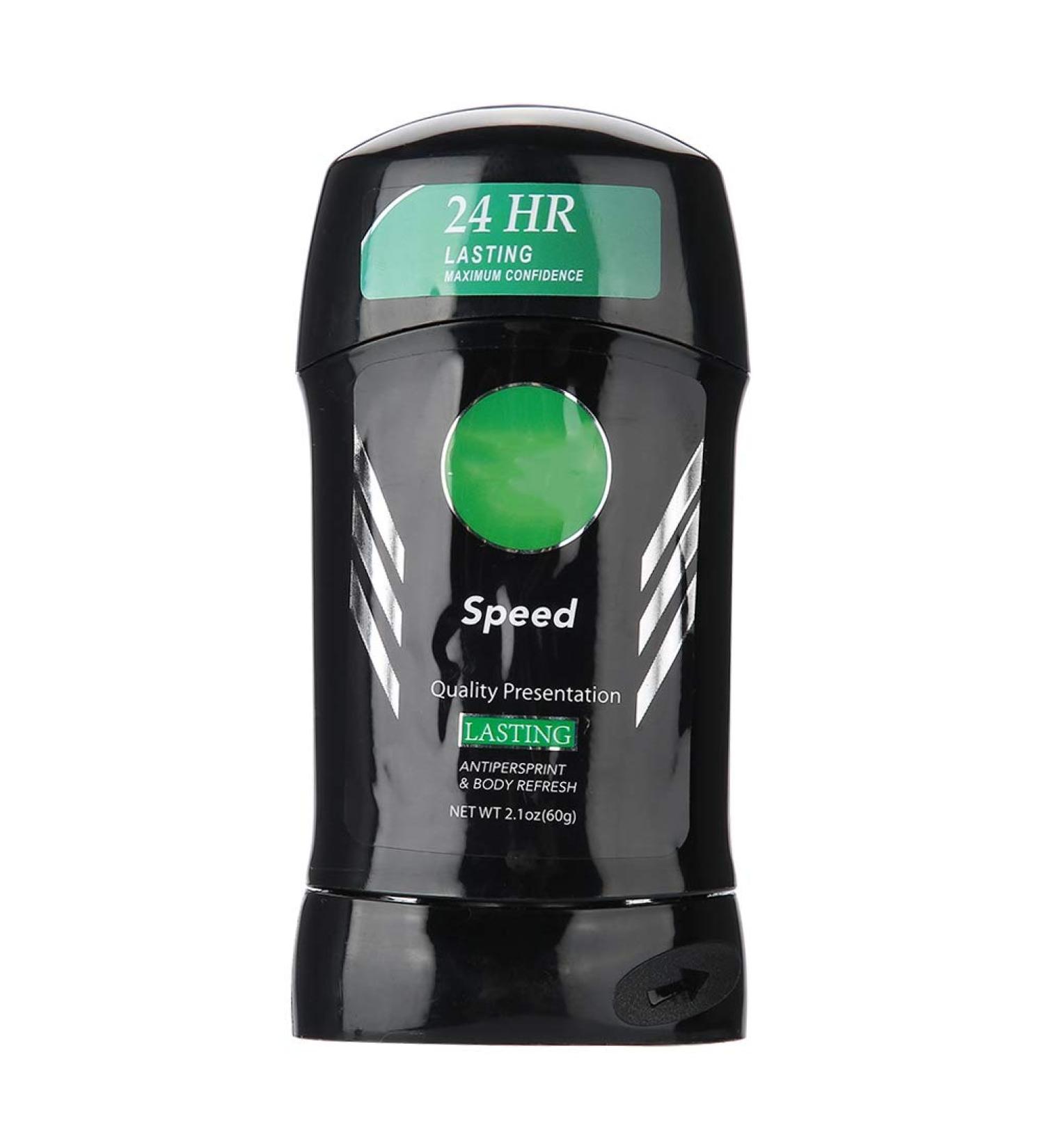 60g Tattoo Transfer Cream - Safe & Long-lasting Body Art Accessory - Buy Online on GoSupps.com