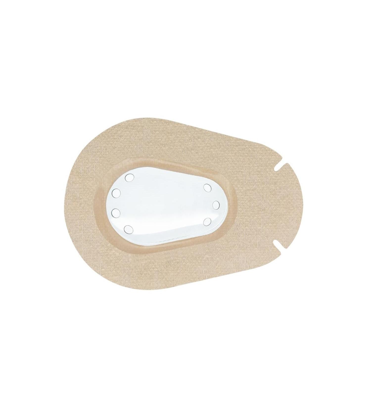 Ortolux Air Vented Eye Shield Large 20/pkg