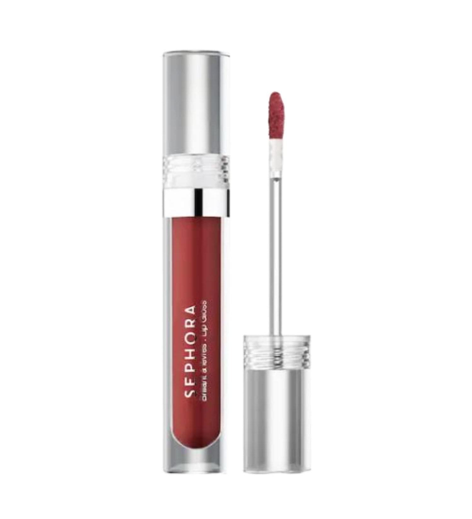 SEPHORA COLLECTION Glossed Lip Gloss 105 Supreme