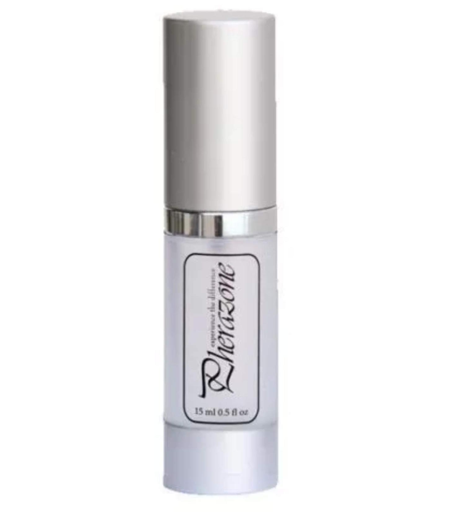 for Men 36 mg per ounce Pheromones Cologne Moisturizer for Men to Attract Women Instantly SCENTED
