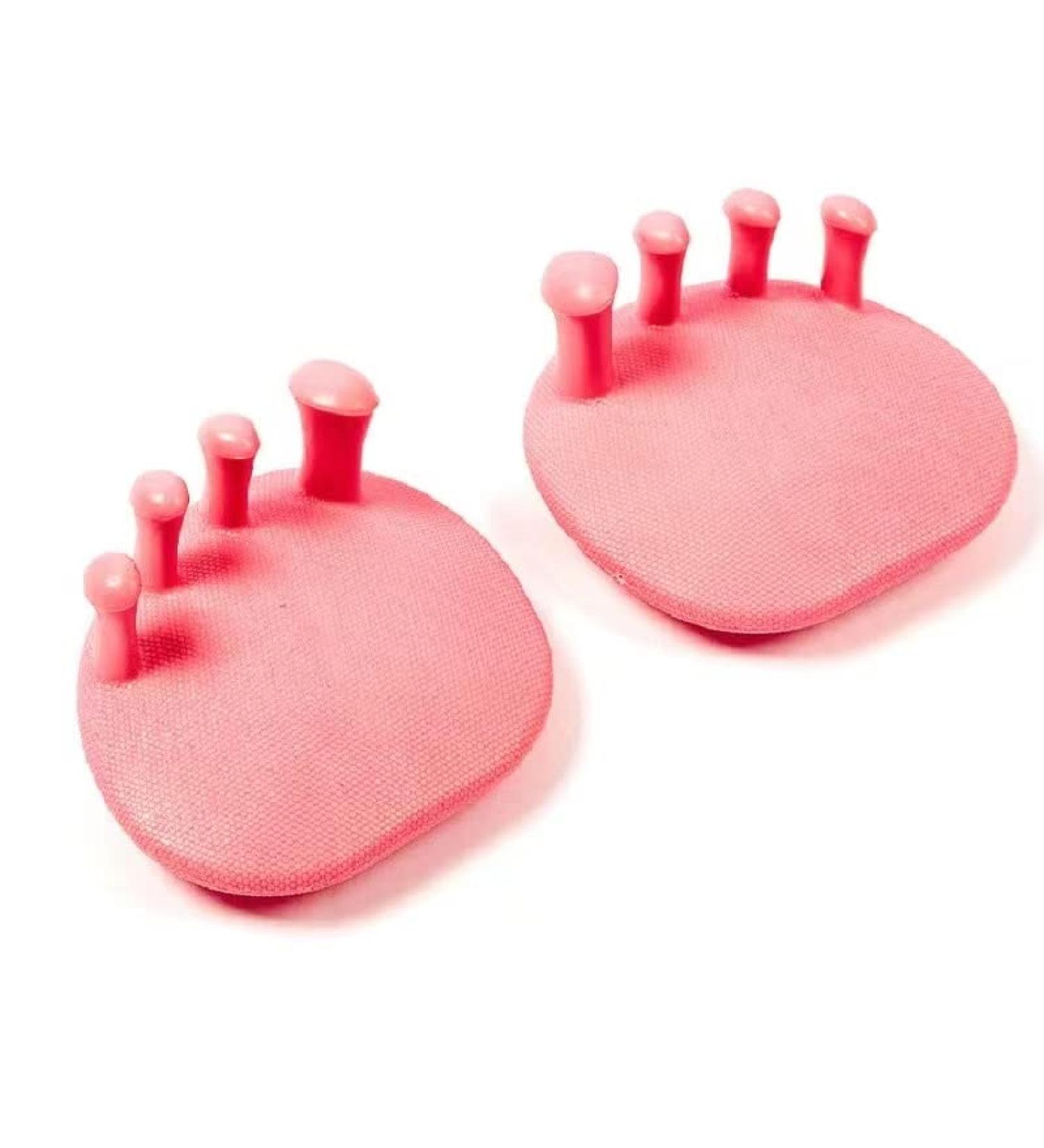 Arch Trainer - Leg & Toe Corrector for Thighs, Buttocks & Valgus Alignment - Buy Online on GoSupps.com