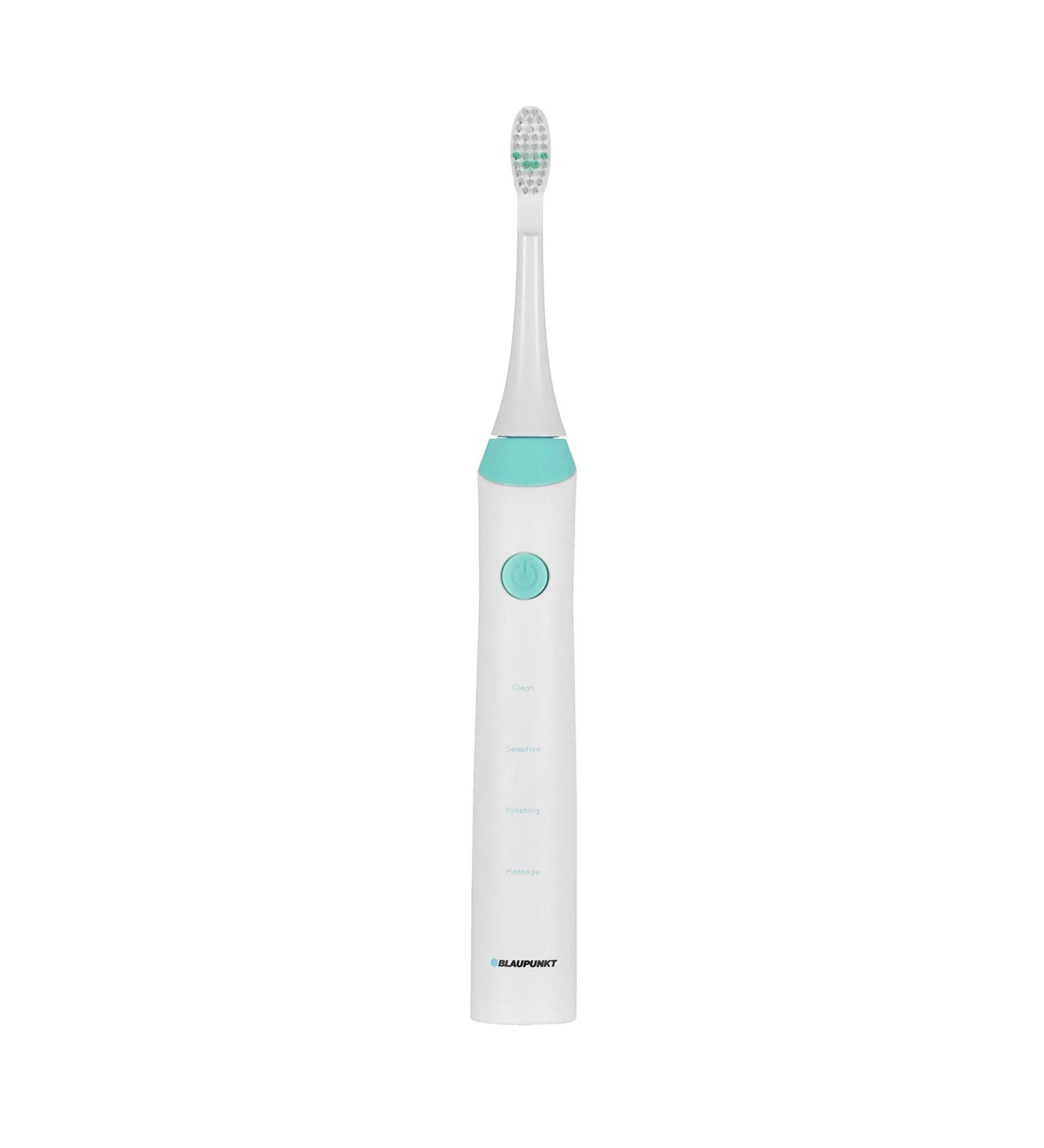 BLAUPUNKT DTS612 HEALTHY TOOTHBRUSH