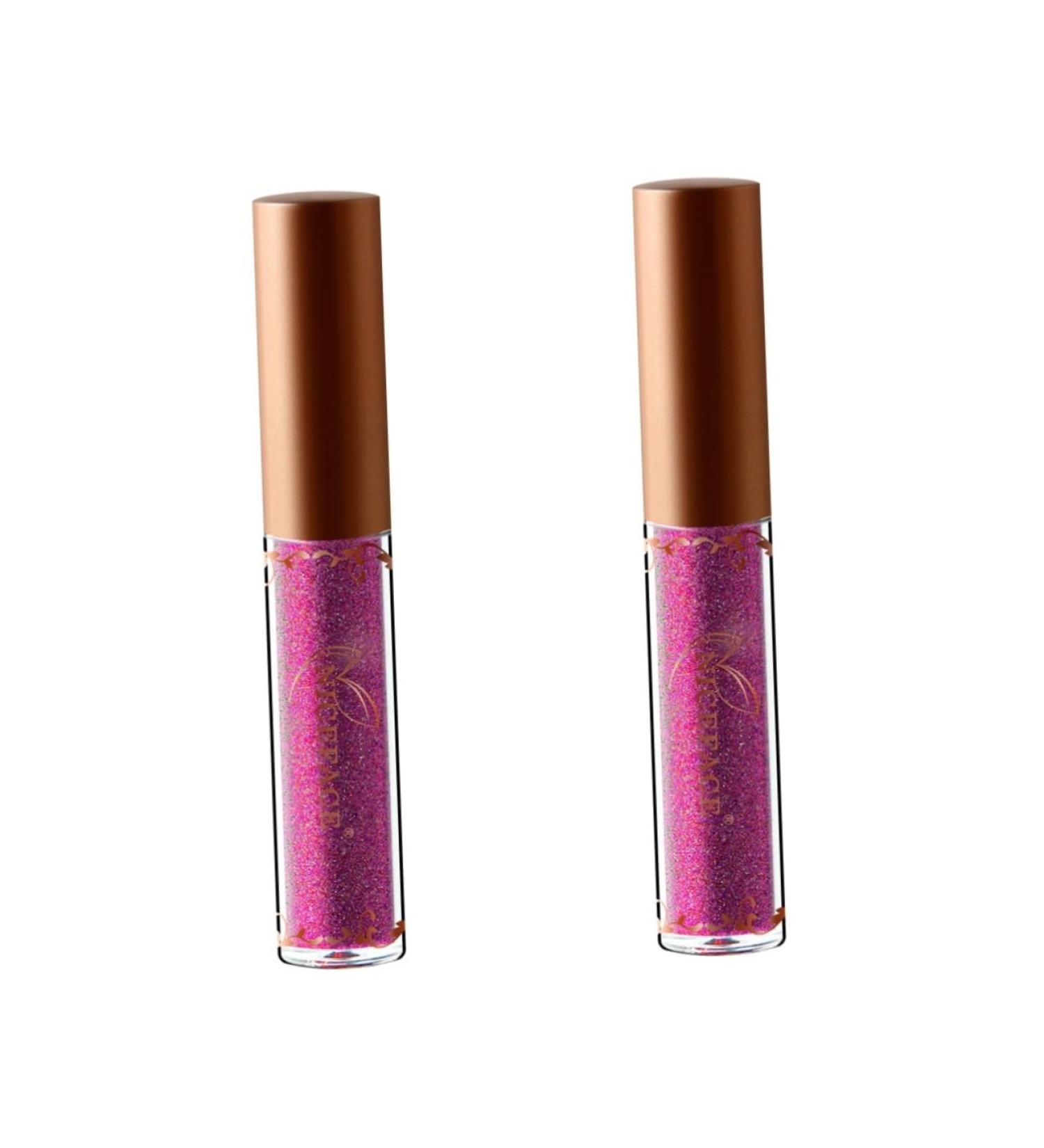 Didiseaon 2pcs Pearlescent Liquid Eyeliner Glow Liquid Eyeliner Miss Diamond Cosmetic - Buy Online on GoSupps.com