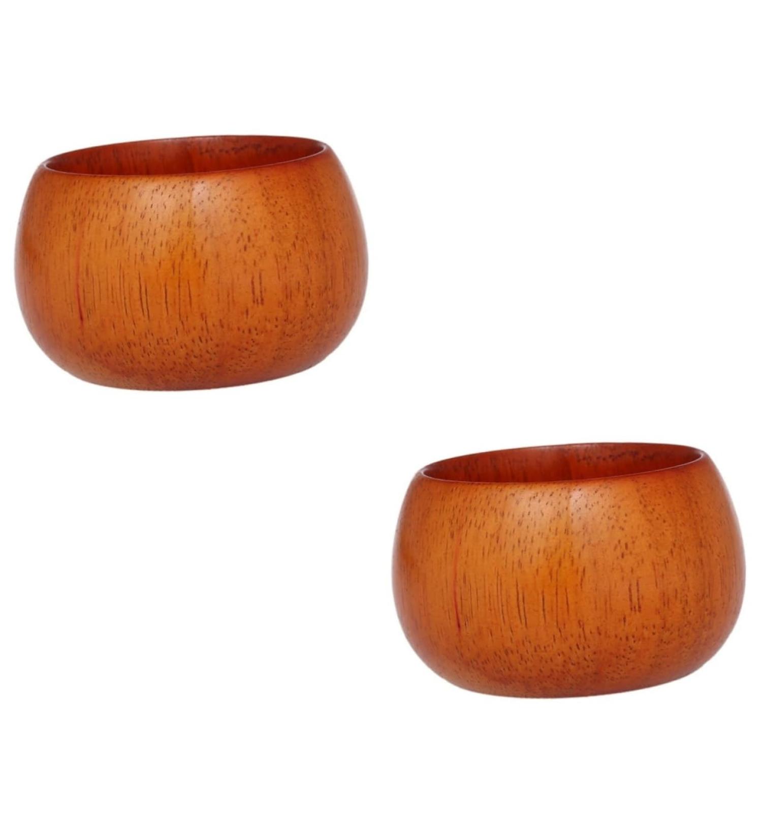 Frcolor Men's Shaving Soap Shell - Travel-Friendly Shaving Accessories & Luxury Wooden Bowl | International Shipping Available - Buy Online on GoSupps.com