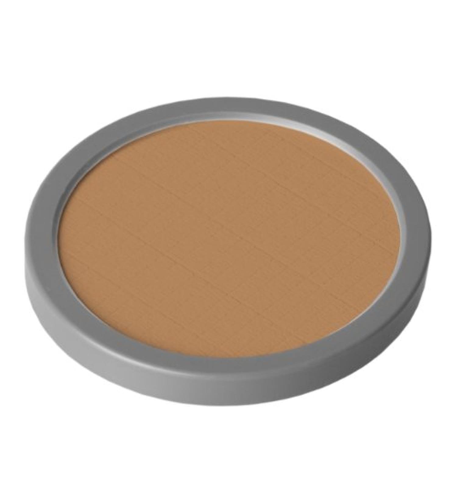 Inara Cake Make-up (B4-Beige-4)